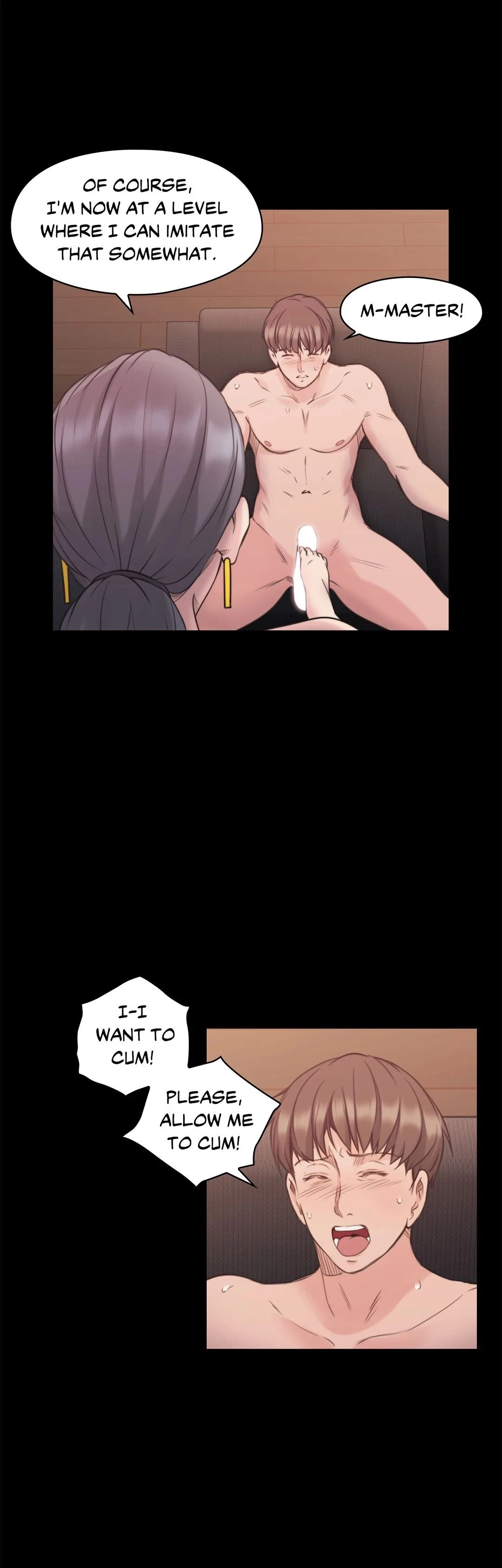 Chapter 42, page 25