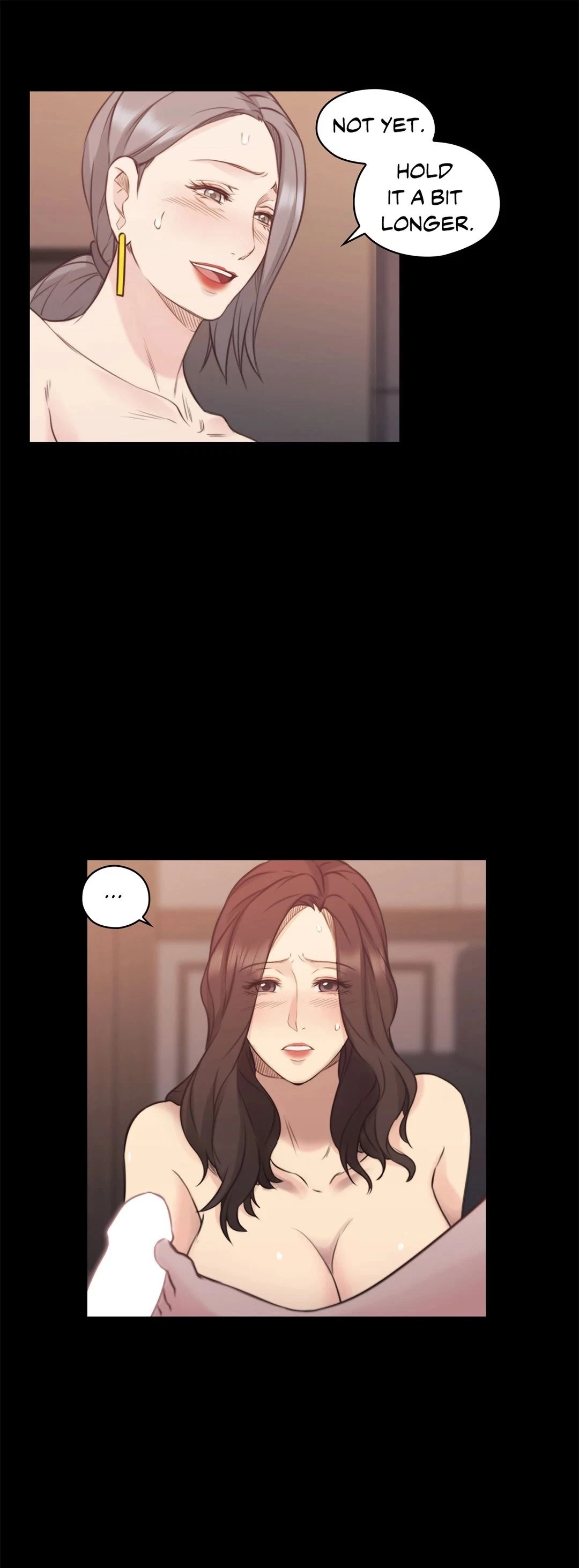 Chapter 42, page 26