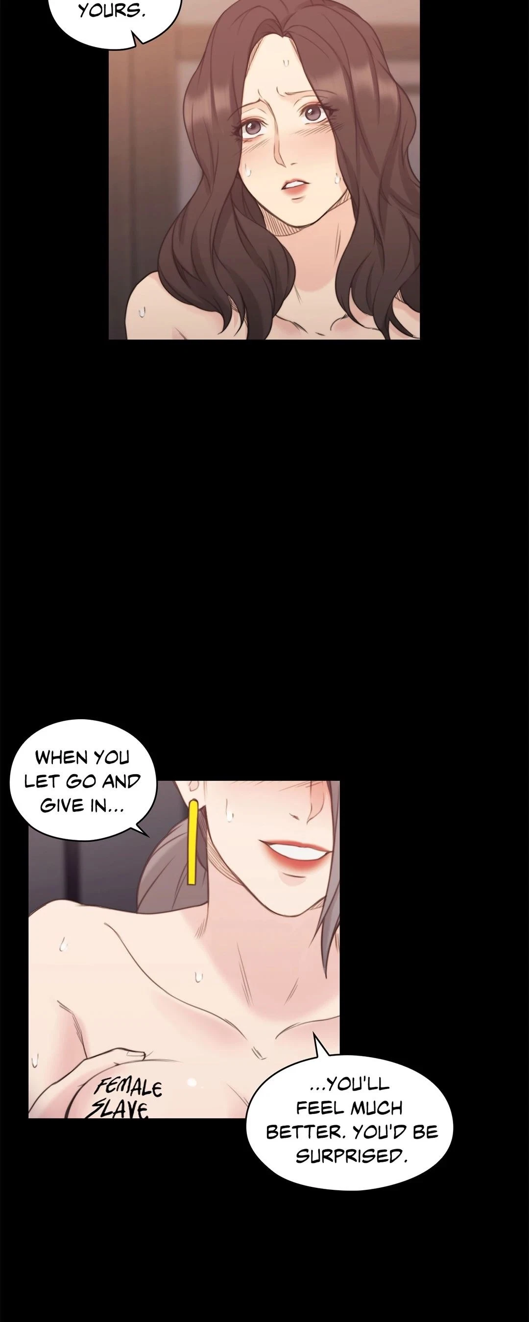 Chapter 42, page 29