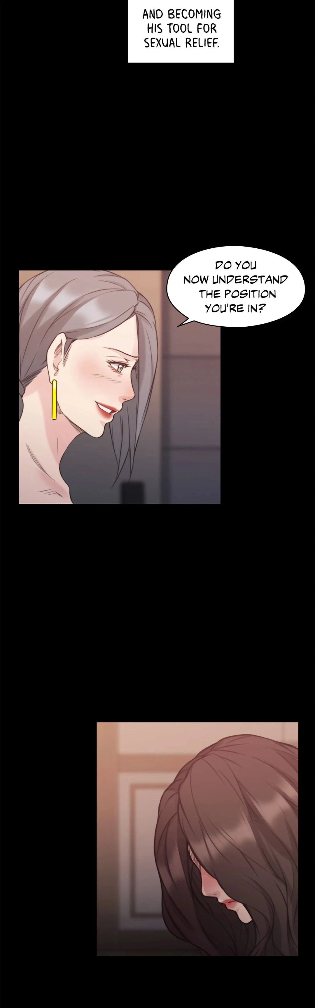 Chapter 42, page 31