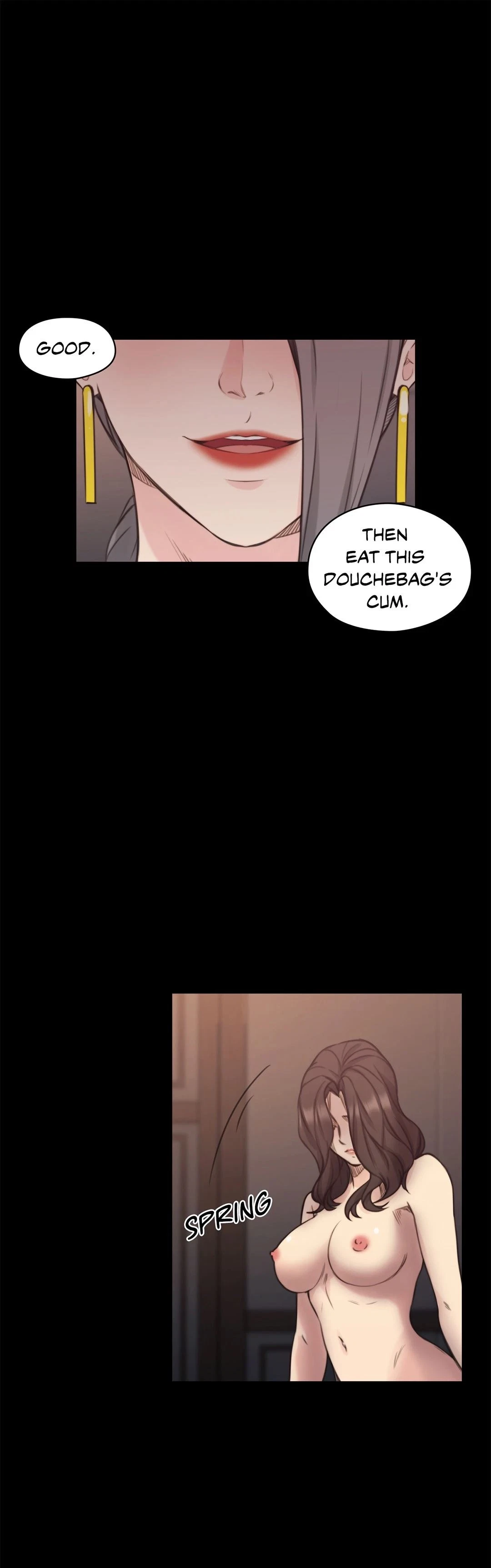 Chapter 42, page 32