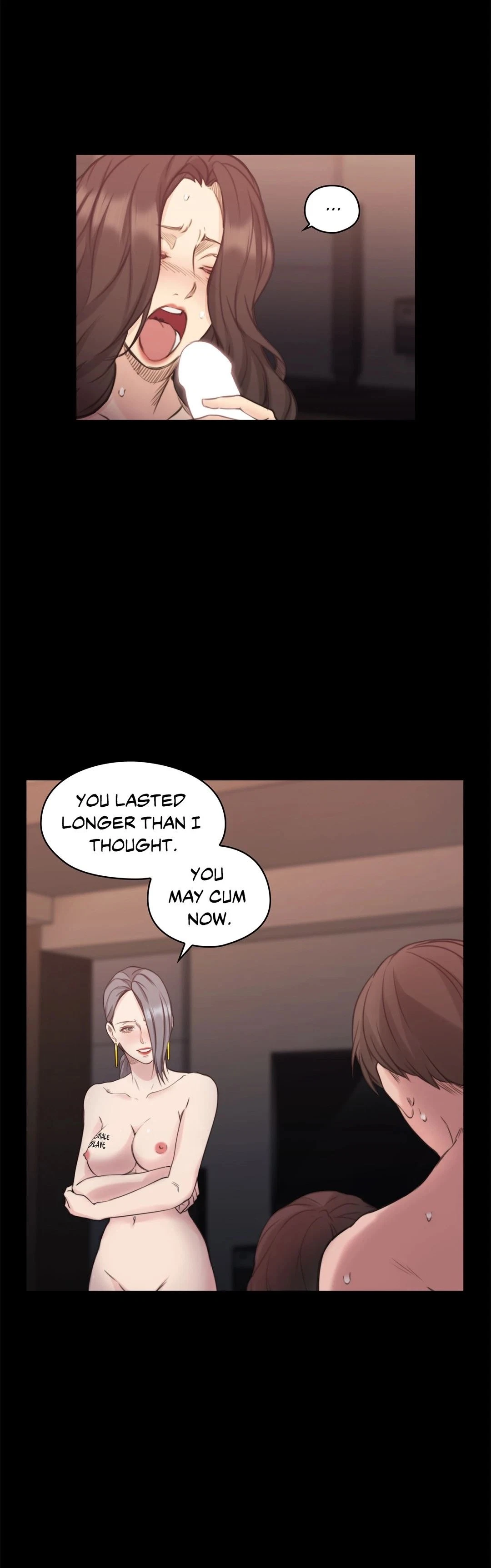 Chapter 42, page 33