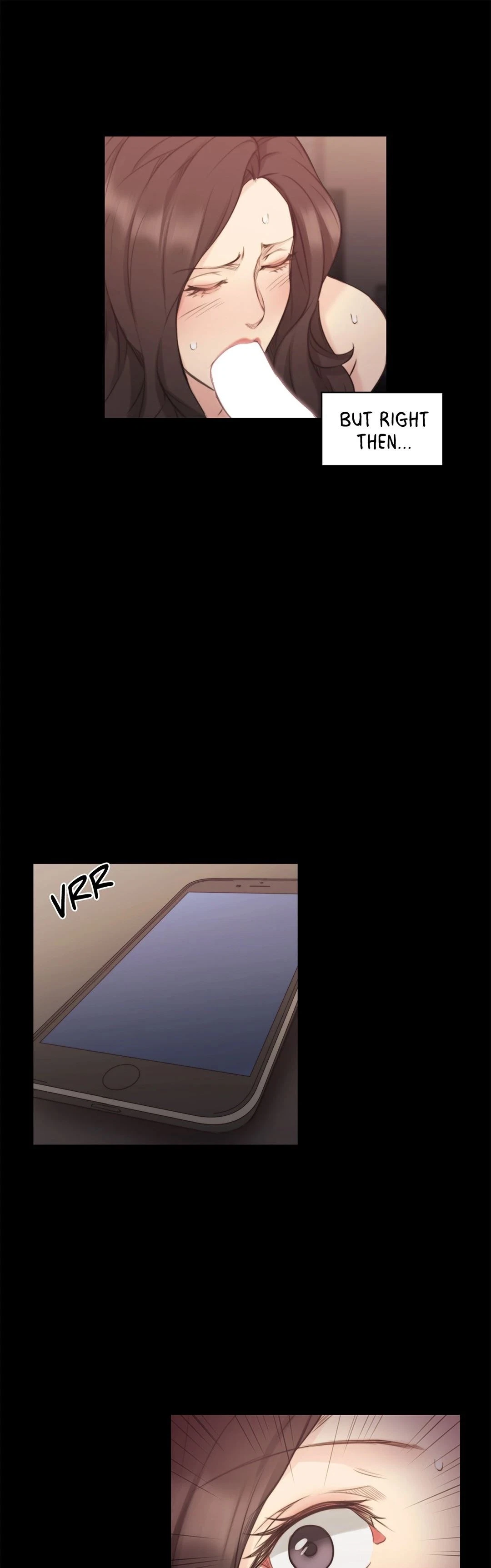 Chapter 42, page 34
