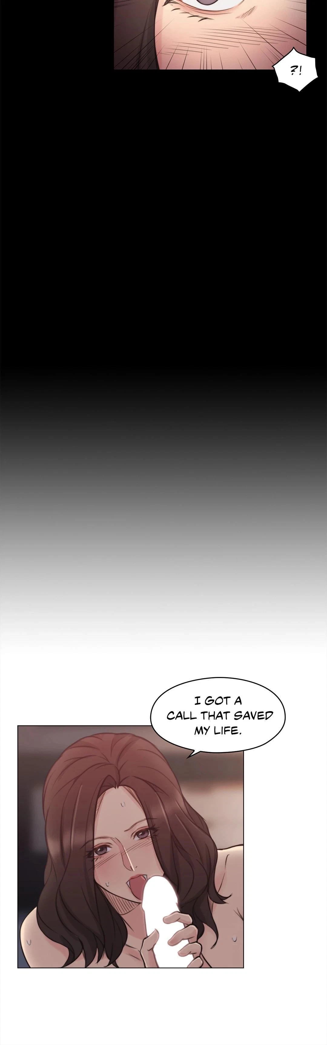 Chapter 42, page 35