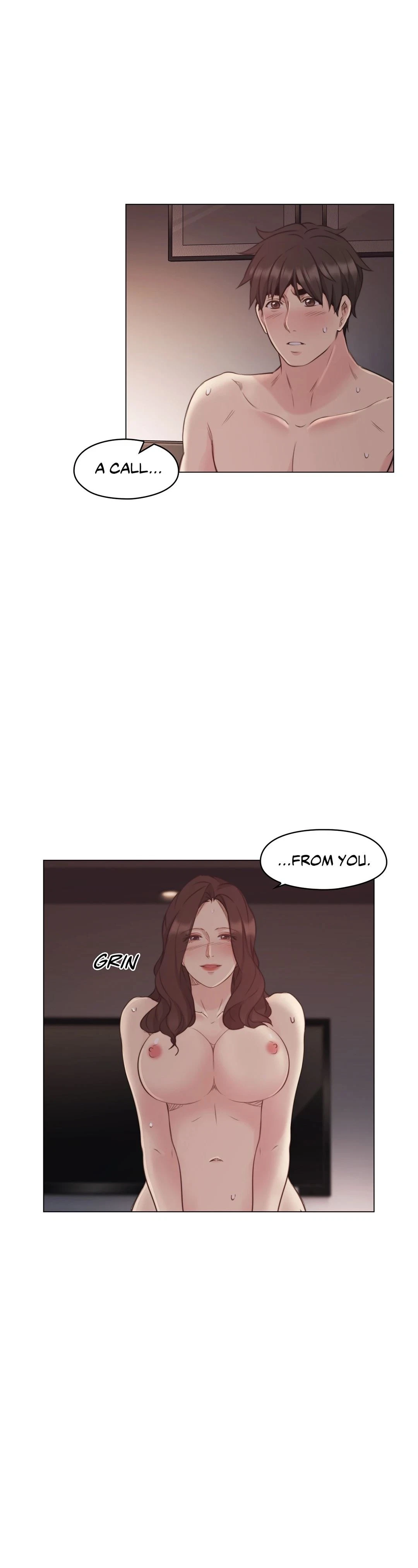 Chapter 42, page 36