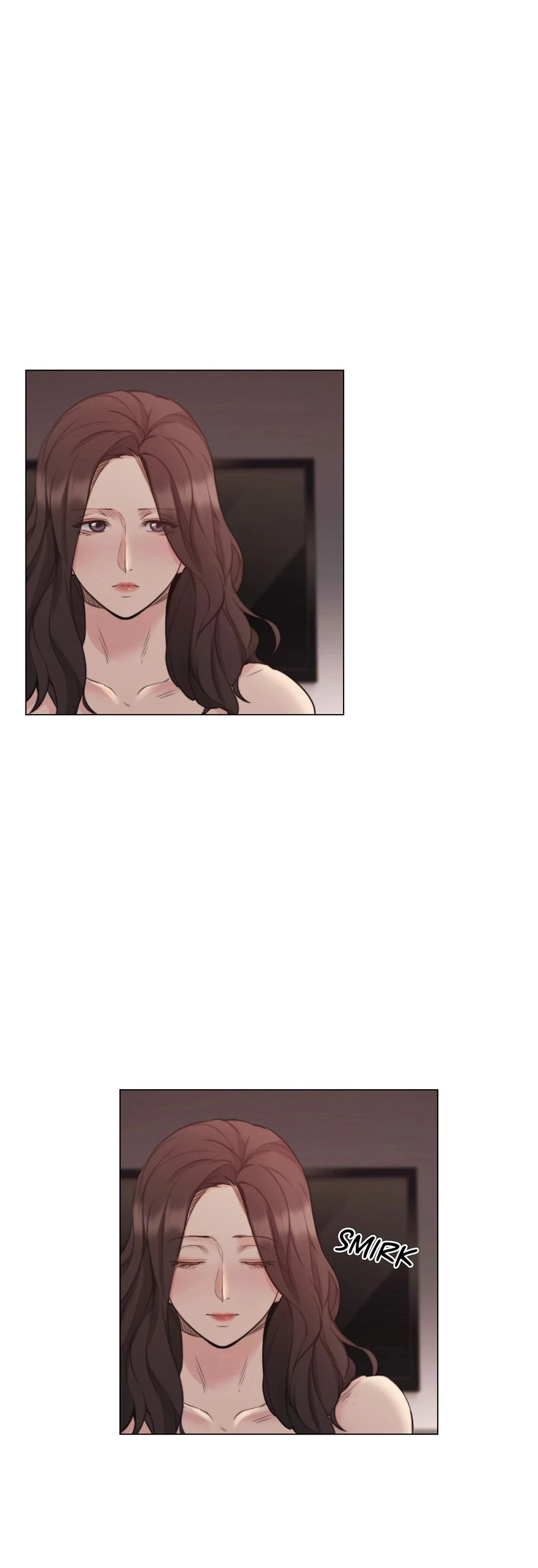 Chapter 42, page 5