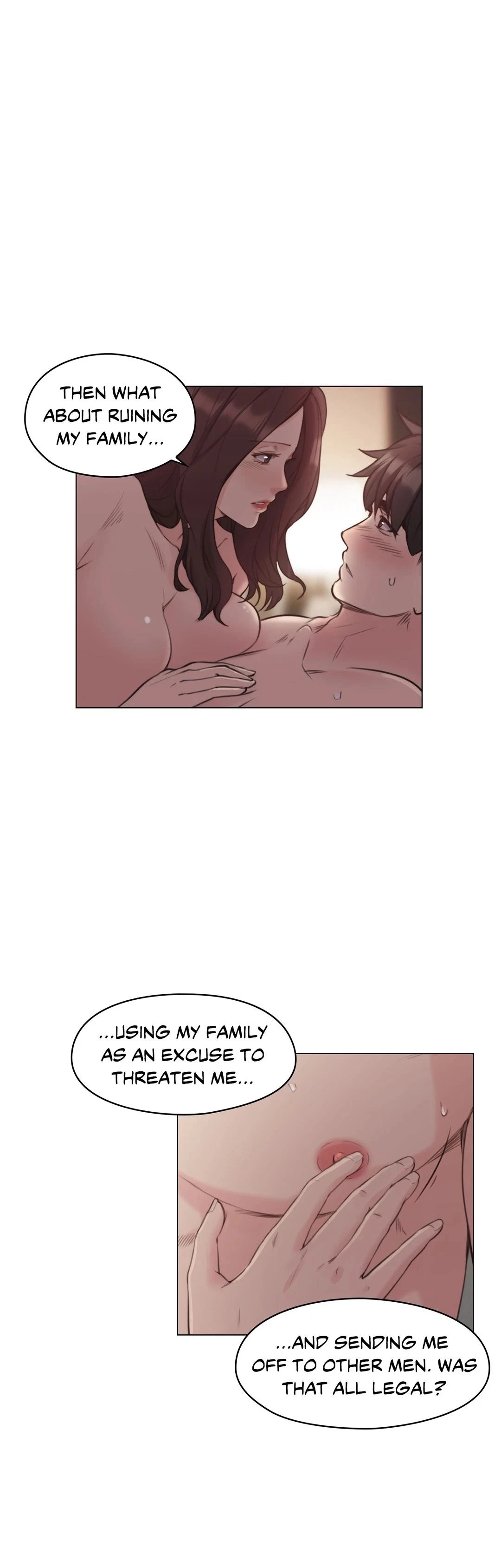 Chapter 42, page 7