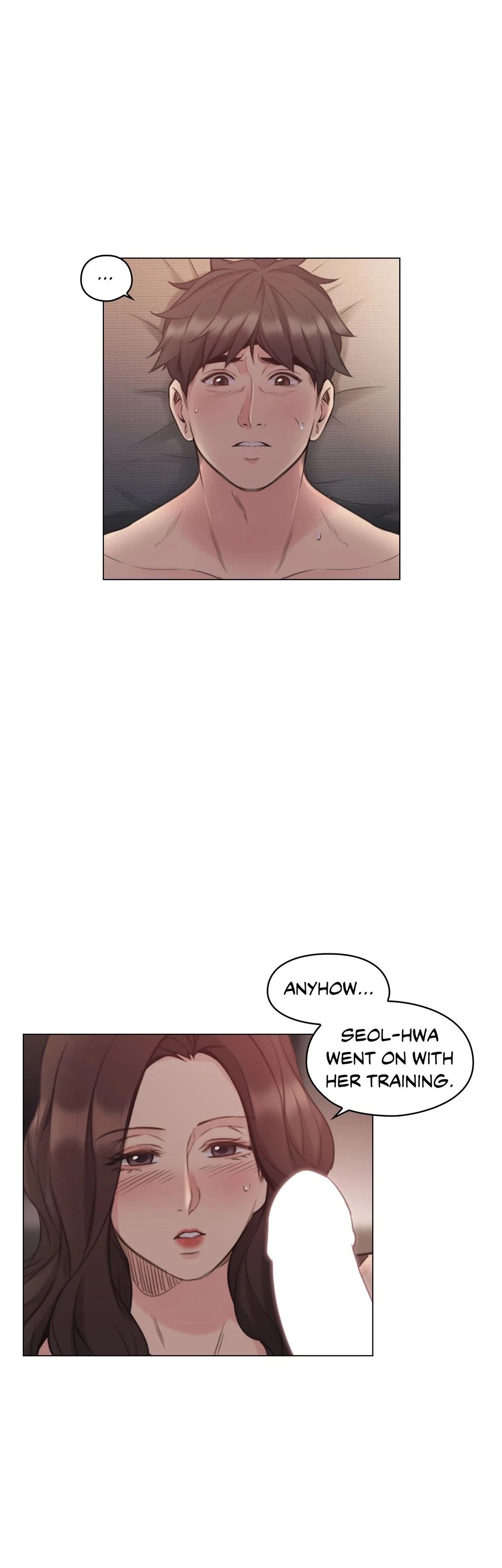 Chapter 42, page 8