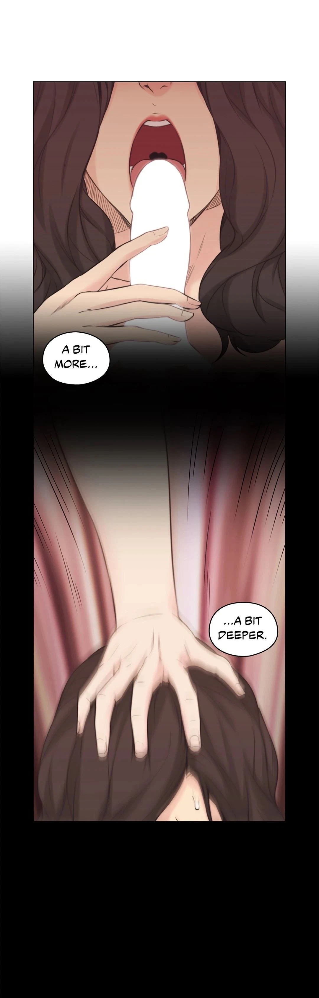 Chapter 42, page 9