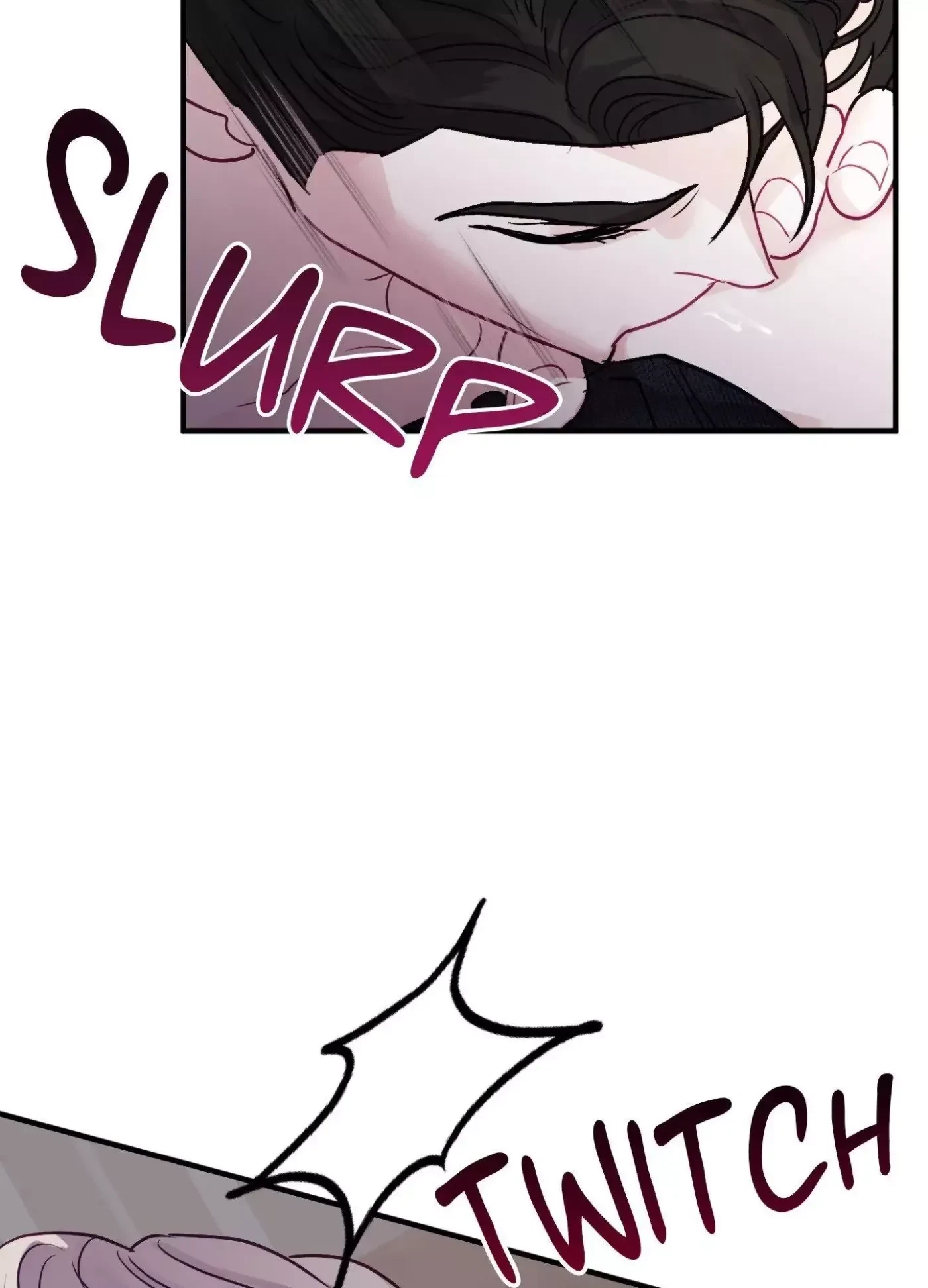 Chapter 10, page 100