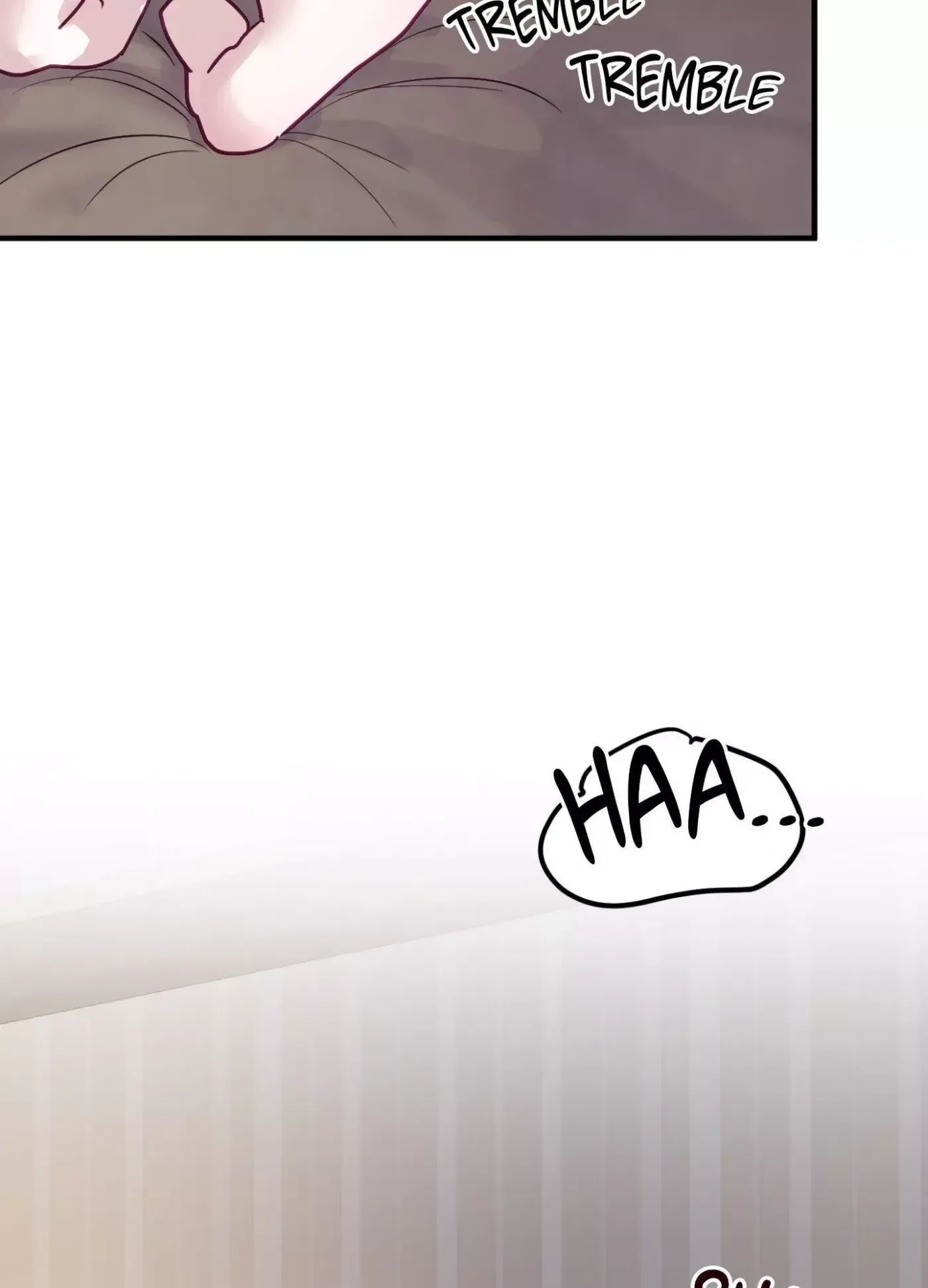 Chapter 10, page 103