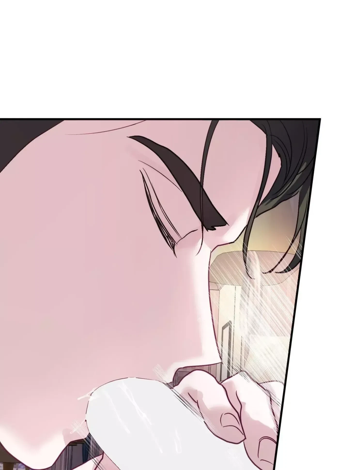 Chapter 10, page 107