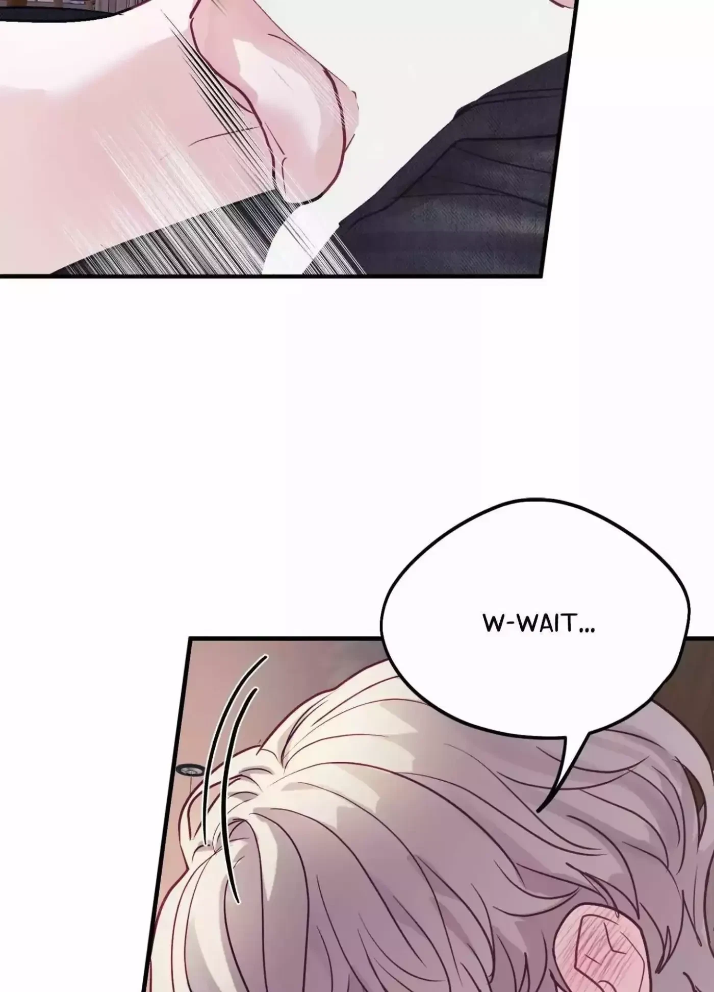 Chapter 10, page 108