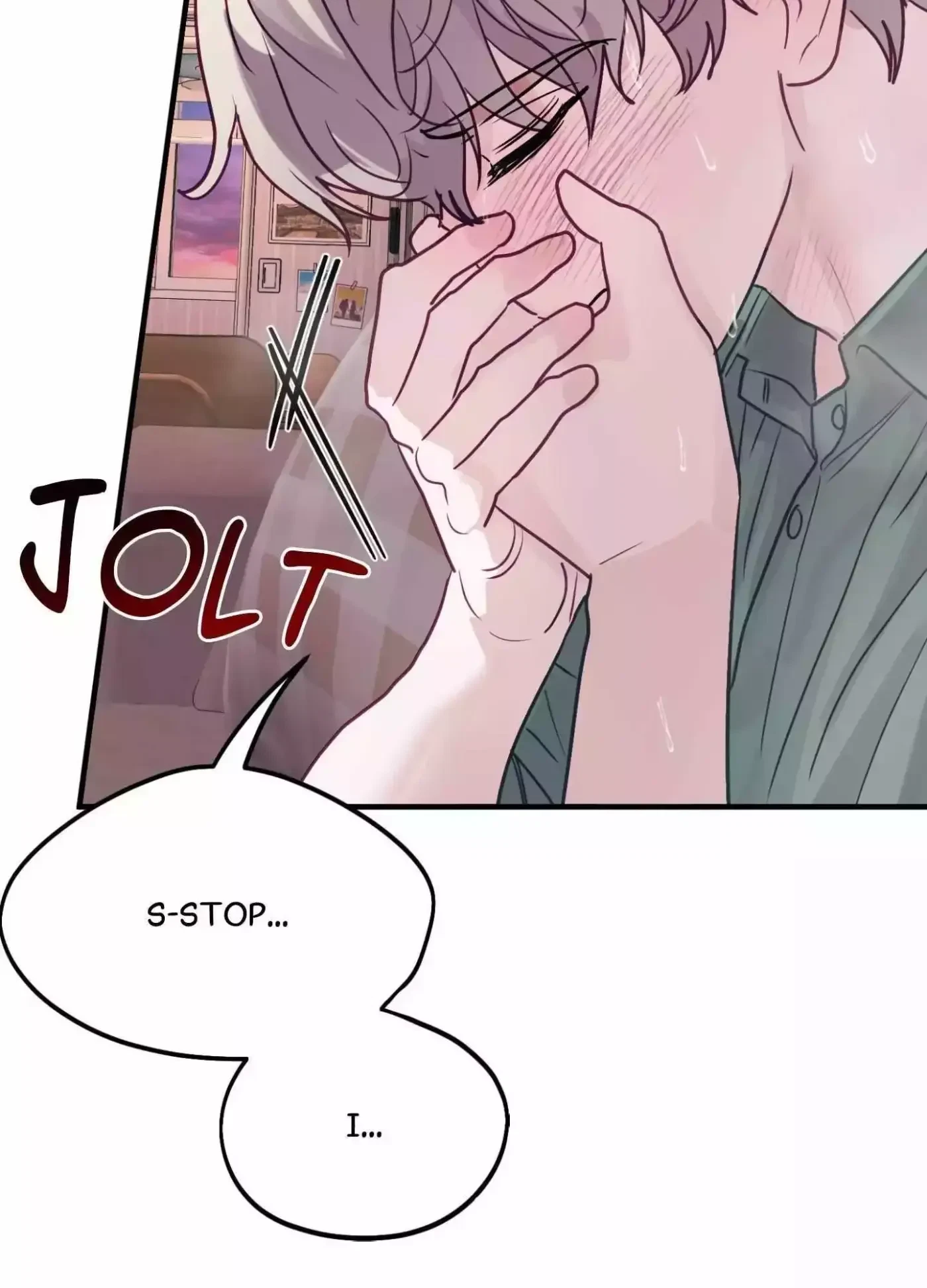 Chapter 10, page 109