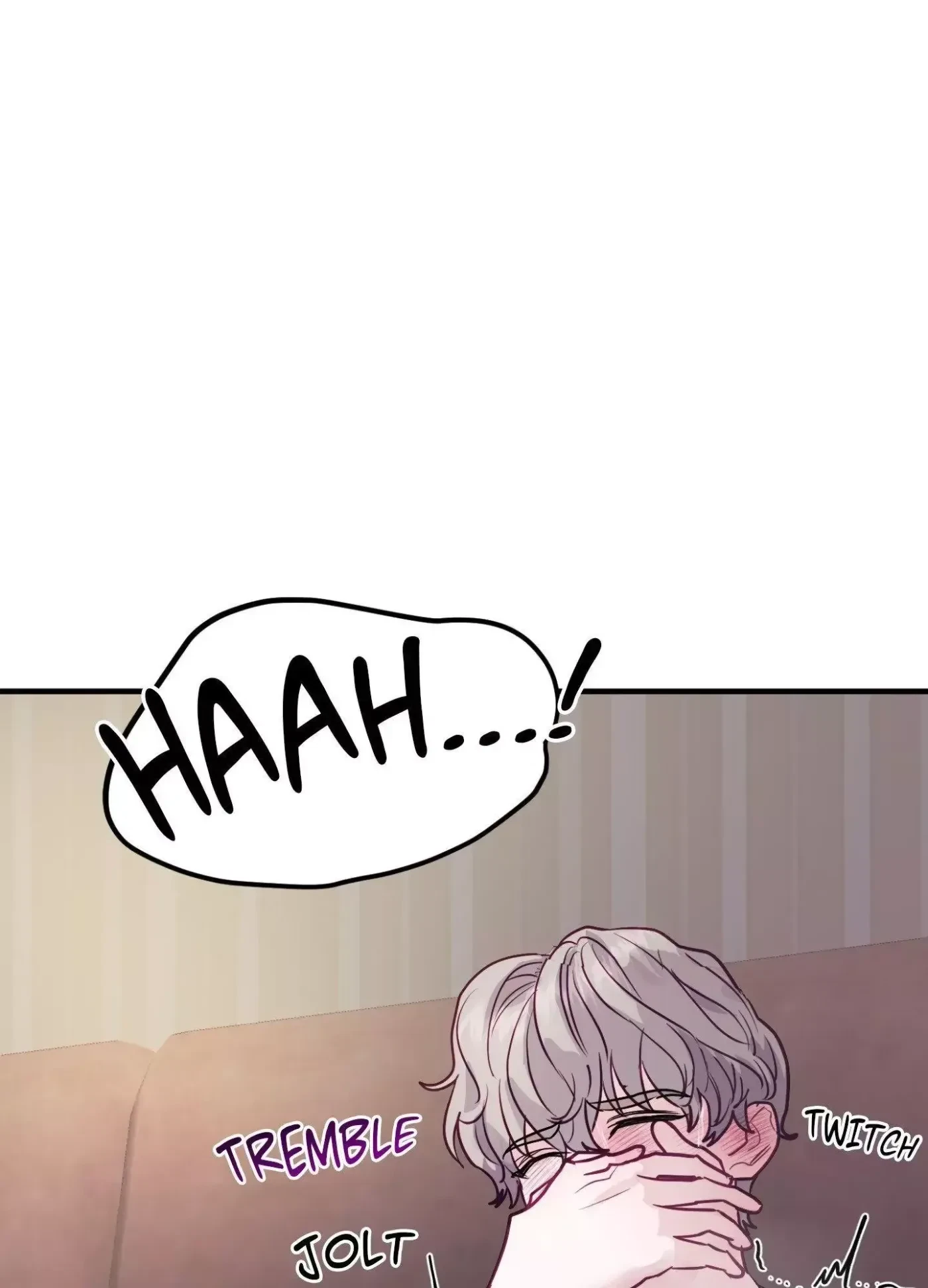 Chapter 10, page 110