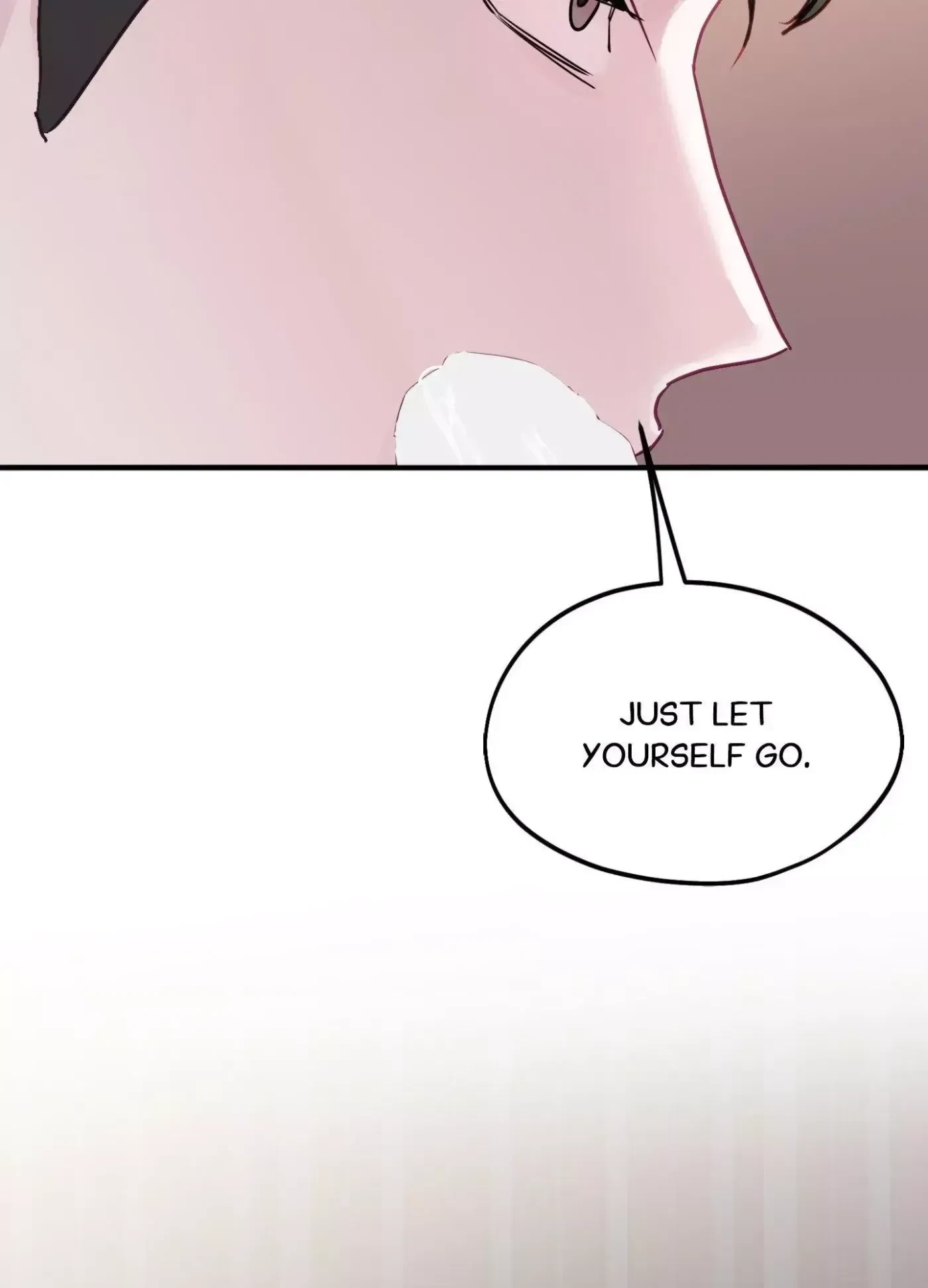 Chapter 10, page 114