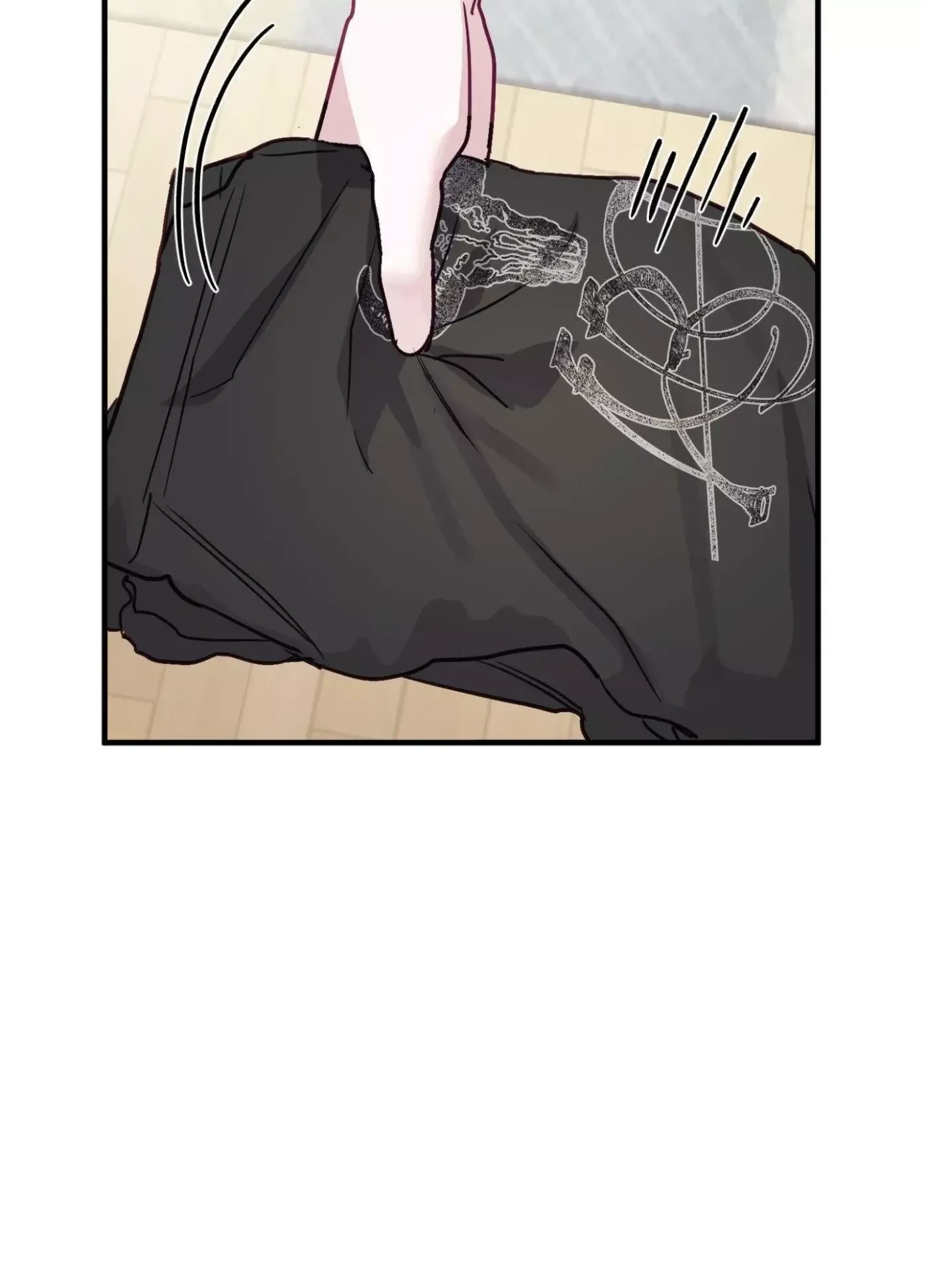 Chapter 10, page 118
