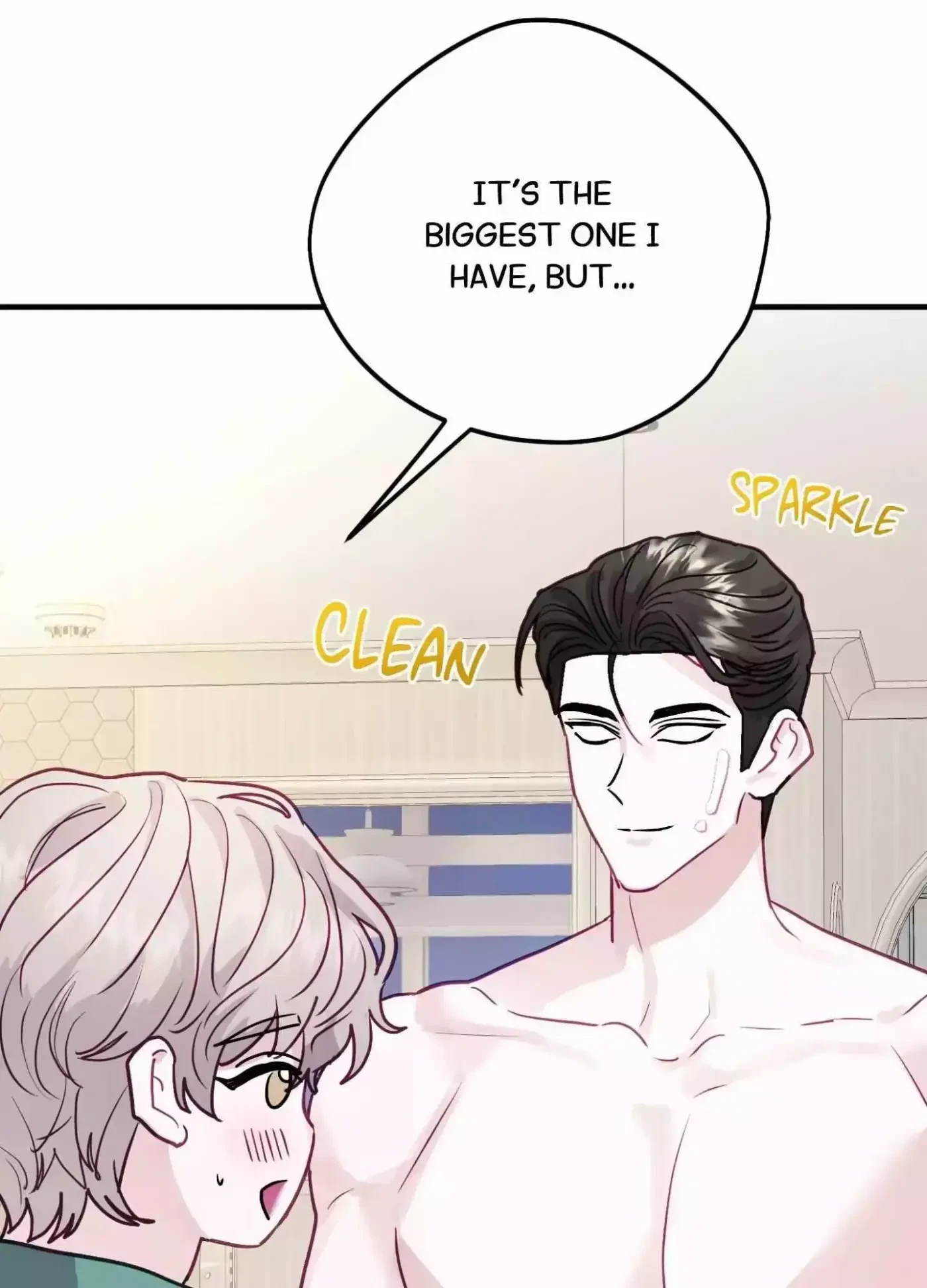 Chapter 10, page 119