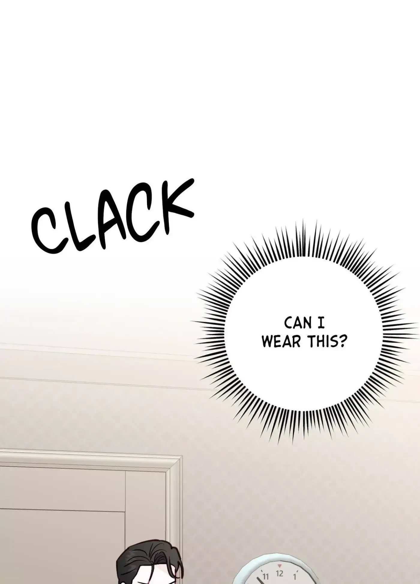 Chapter 10, page 121