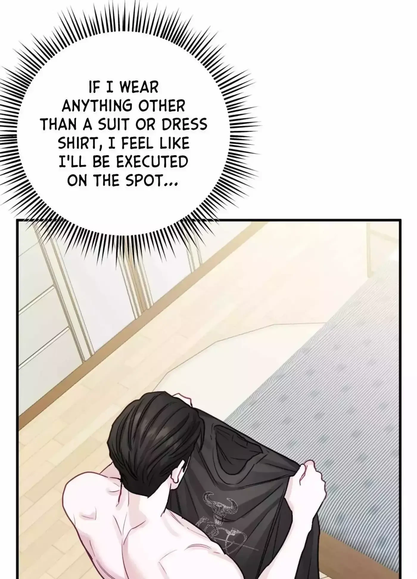 Chapter 10, page 123