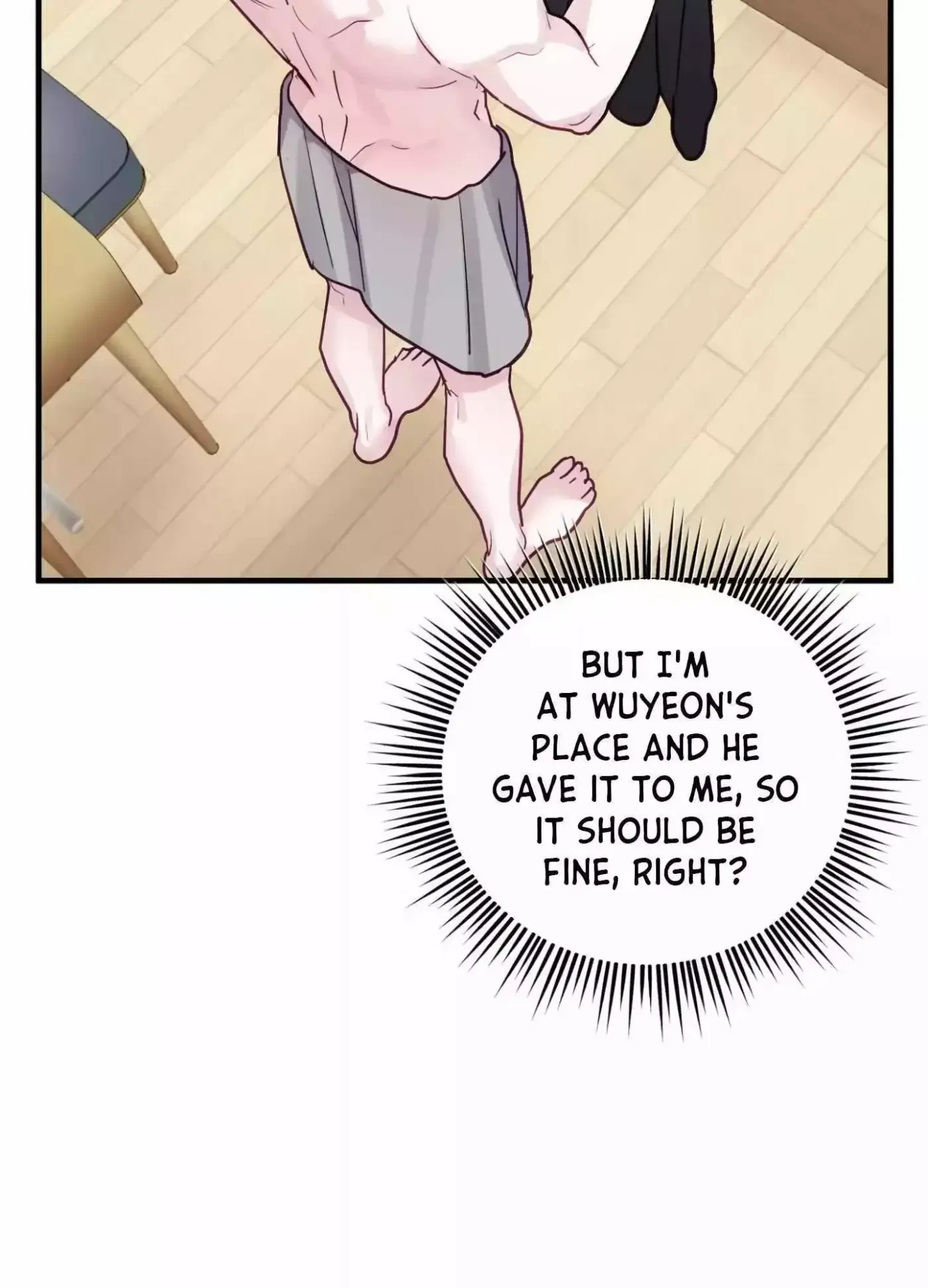 Chapter 10, page 124
