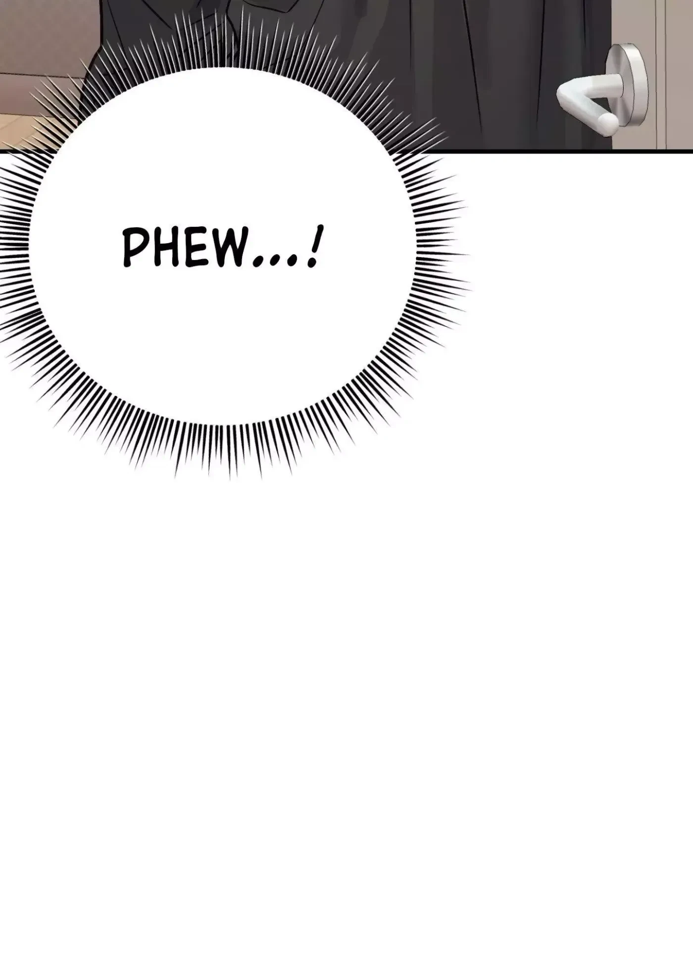 Chapter 10, page 128