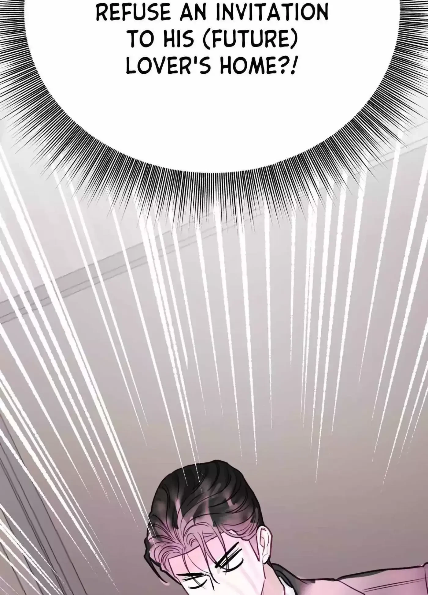 Chapter 10, page 13