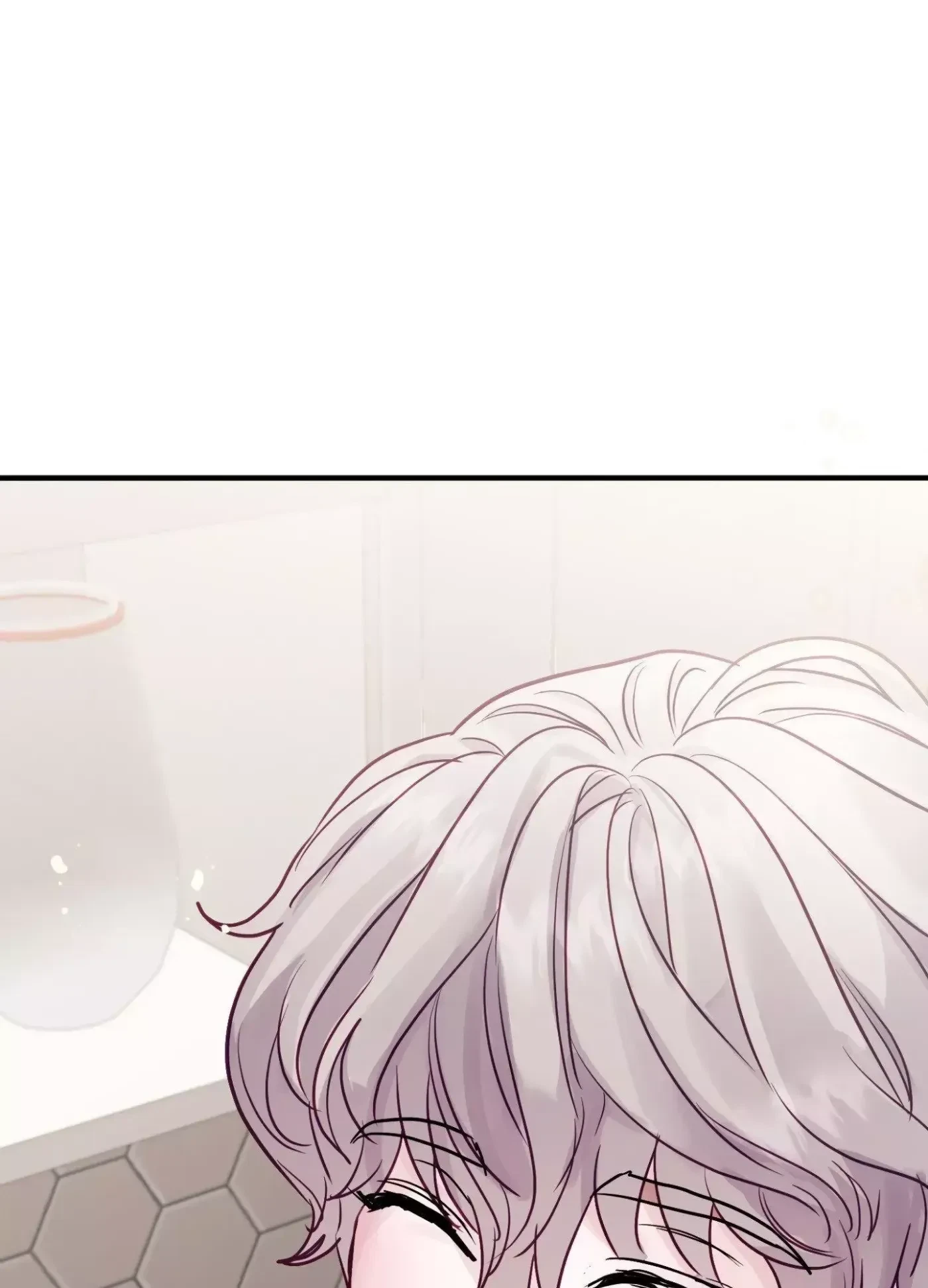 Chapter 10, page 134