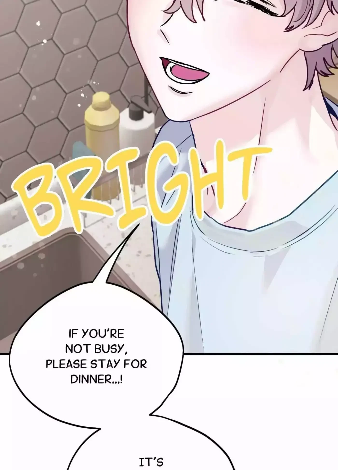 Chapter 10, page 135