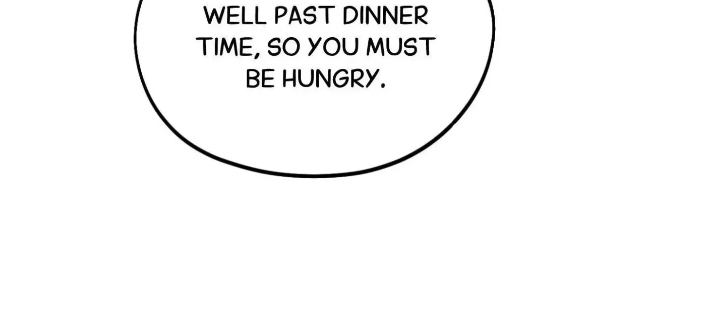 Chapter 10, page 136