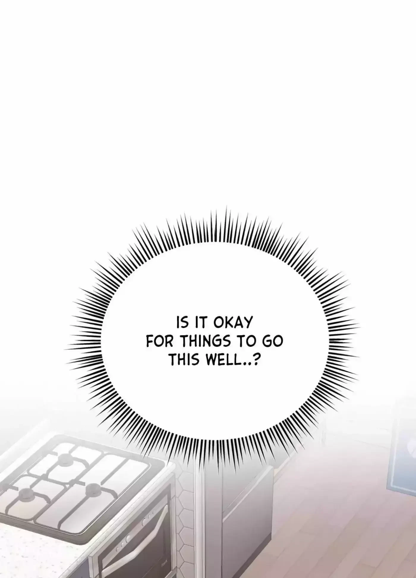 Chapter 10, page 141