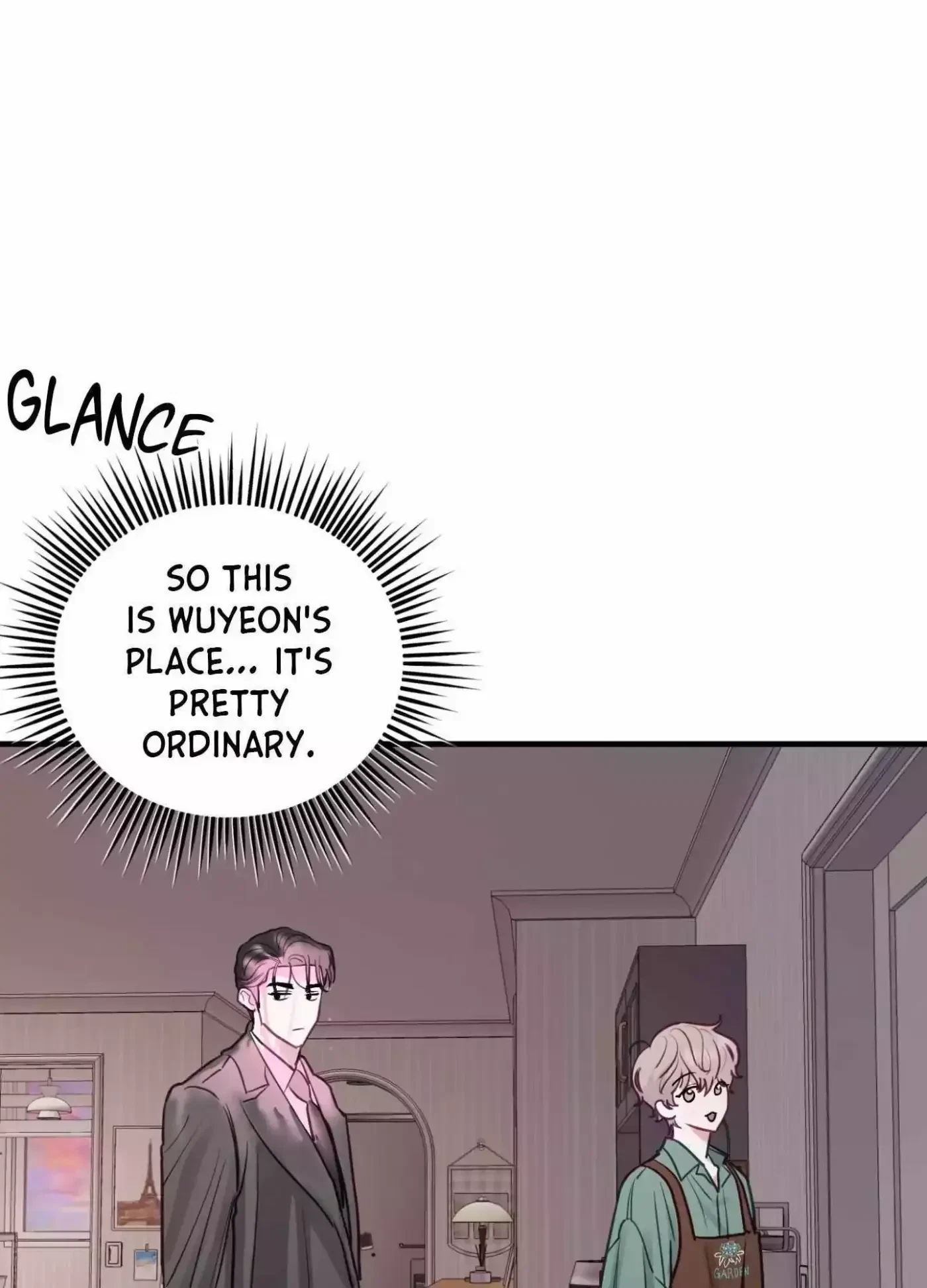 Chapter 10, page 17