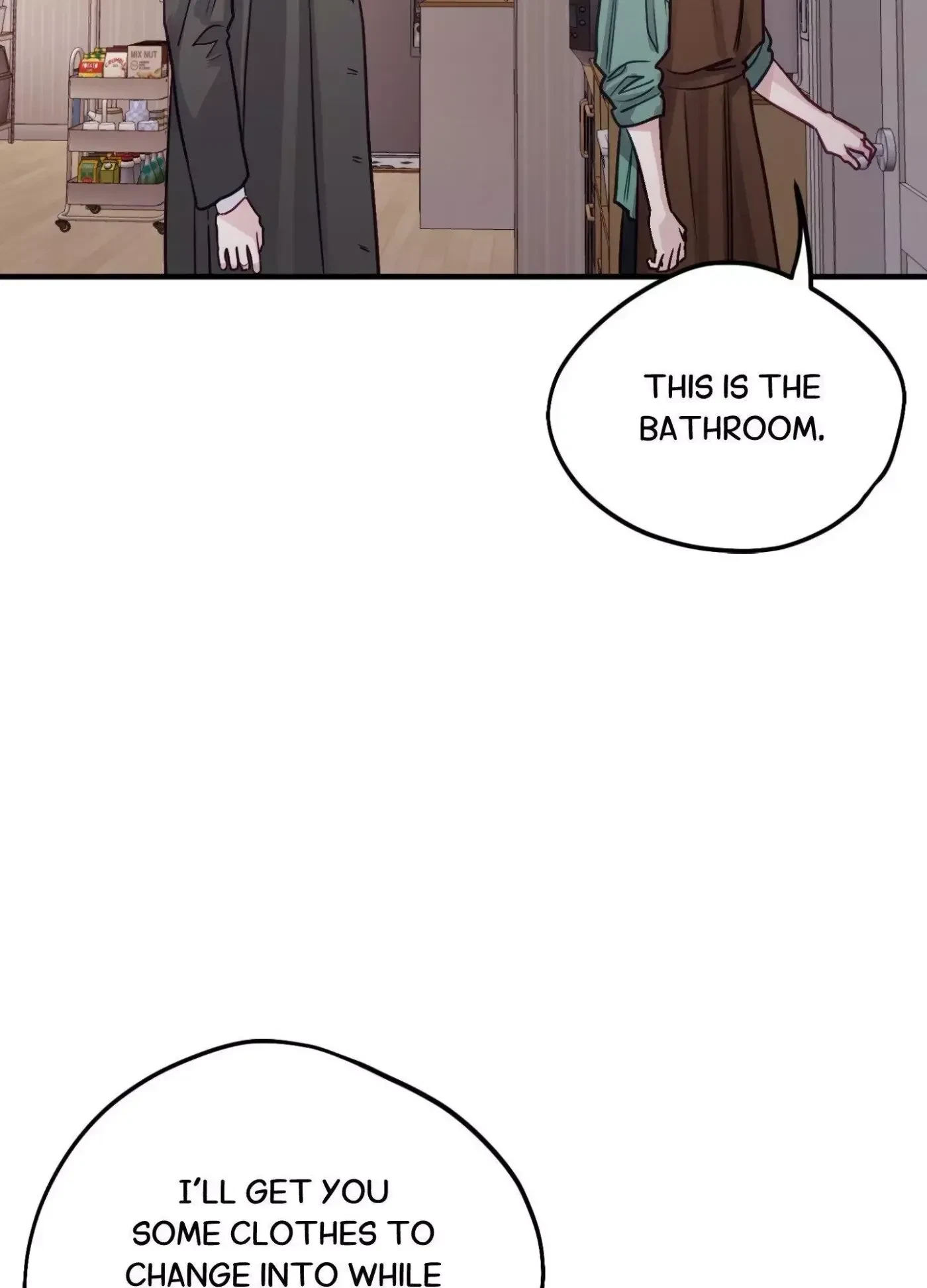 Chapter 10, page 18