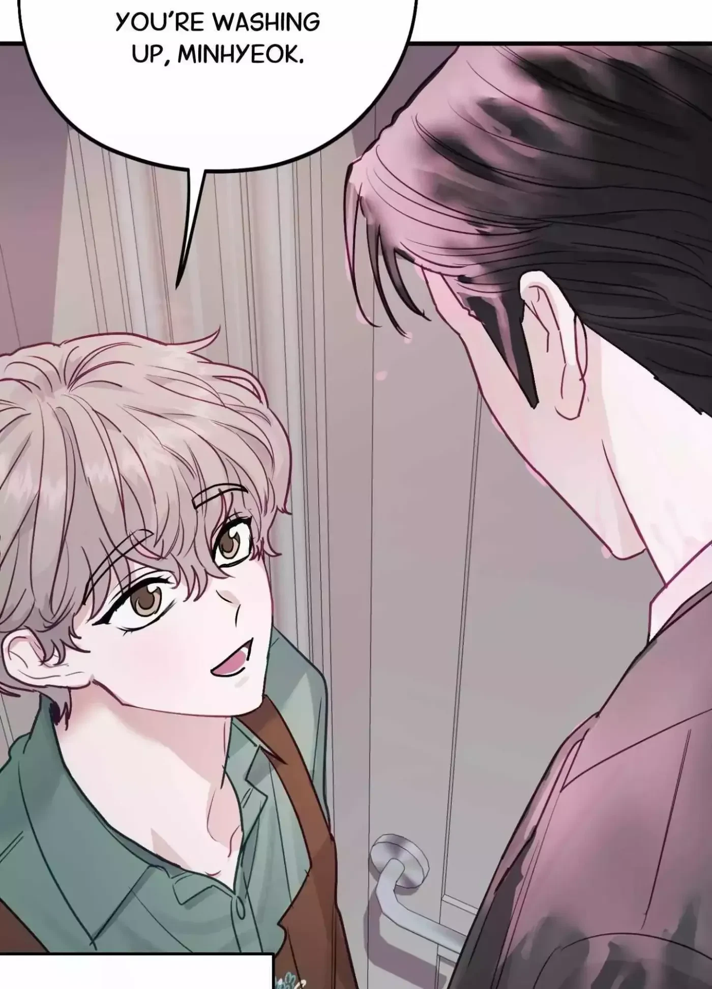 Chapter 10, page 19