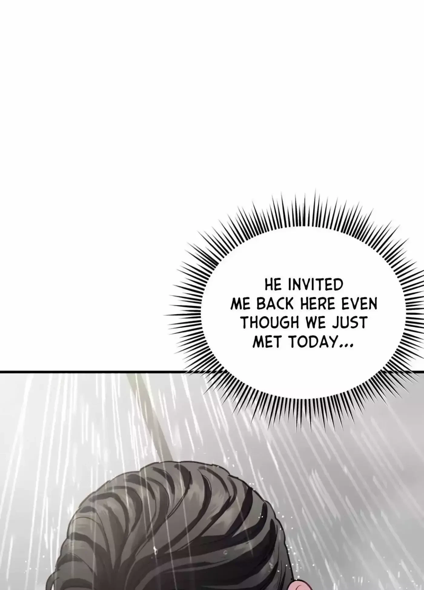 Chapter 10, page 26