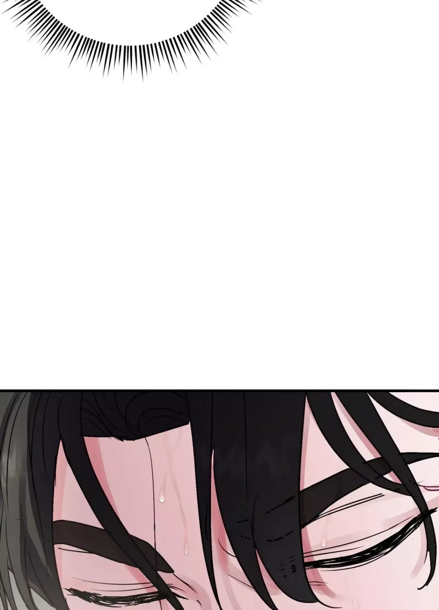 Chapter 10, page 28