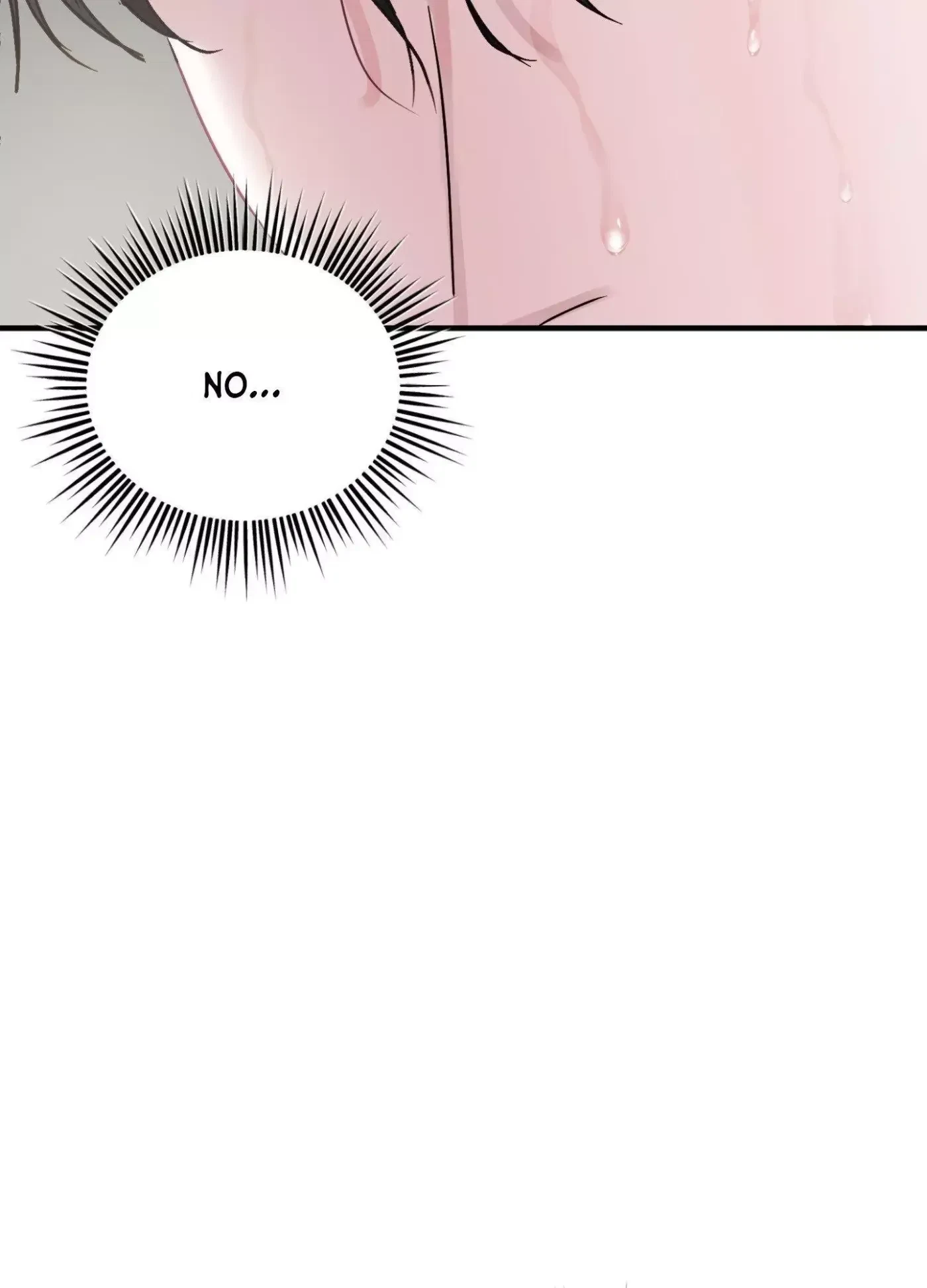 Chapter 10, page 29