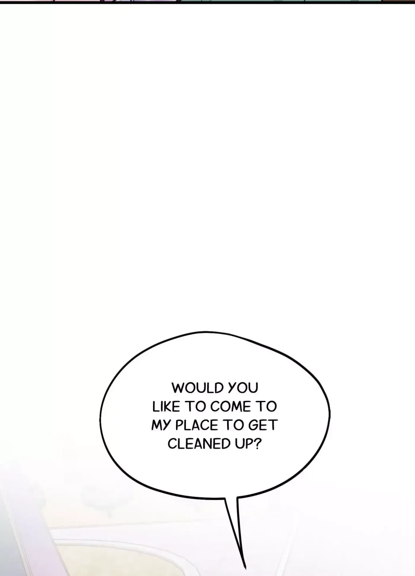 Chapter 10, page 3