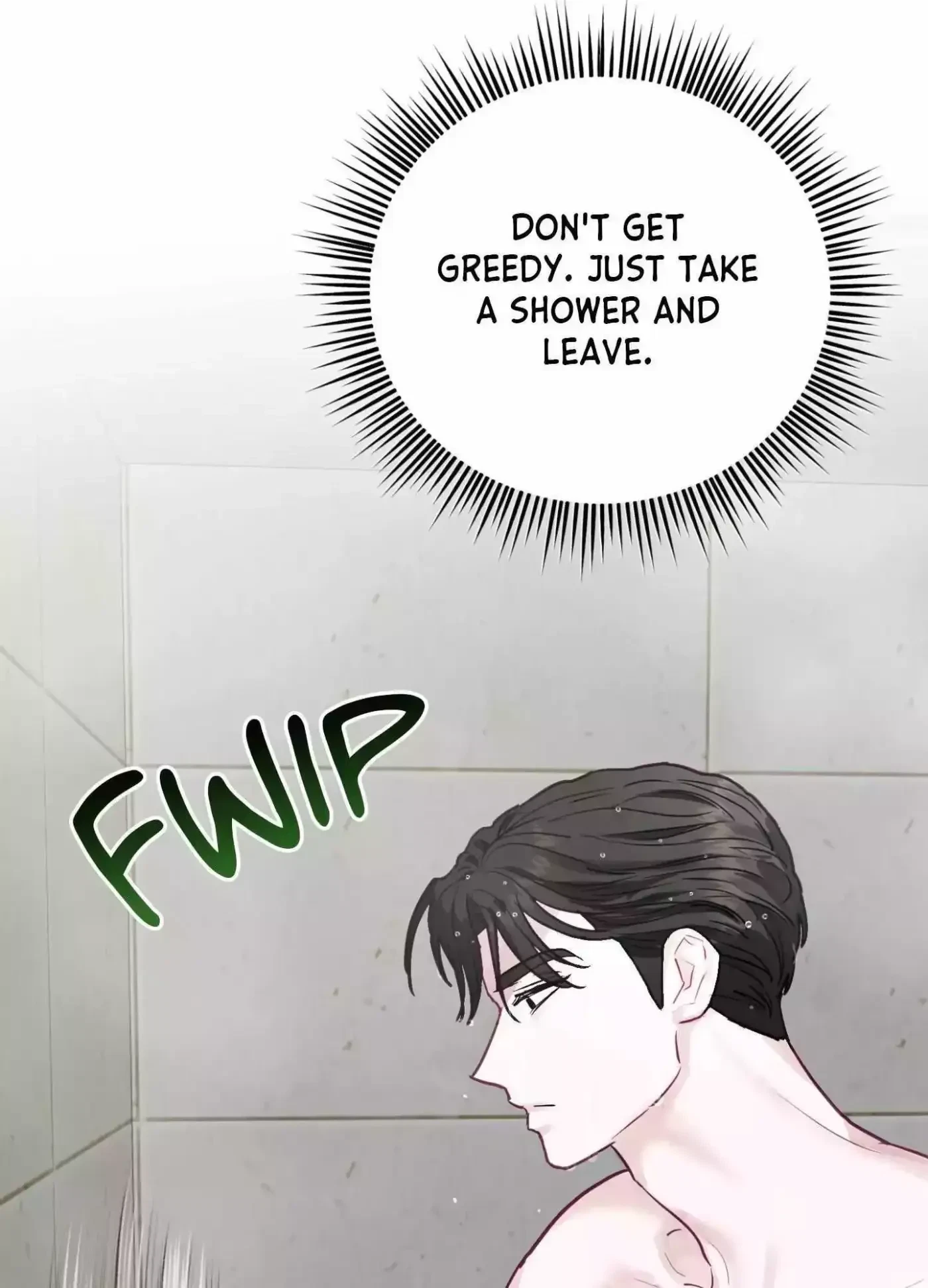 Chapter 10, page 30