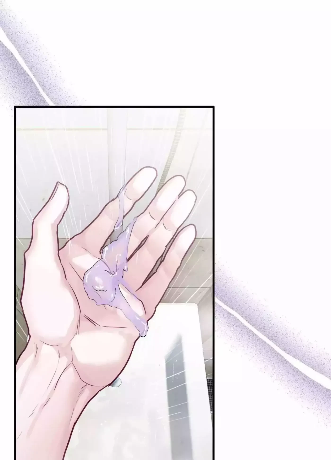 Chapter 10, page 33