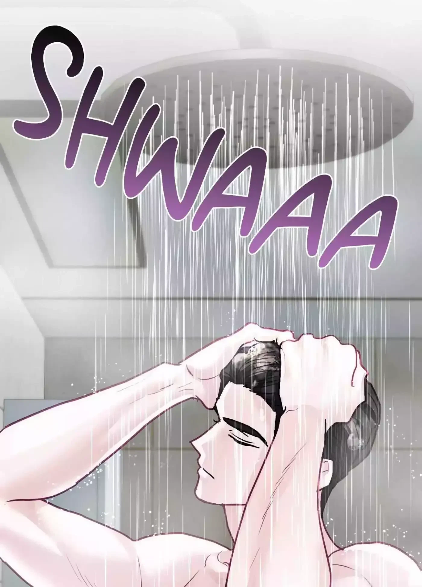 Chapter 10, page 40