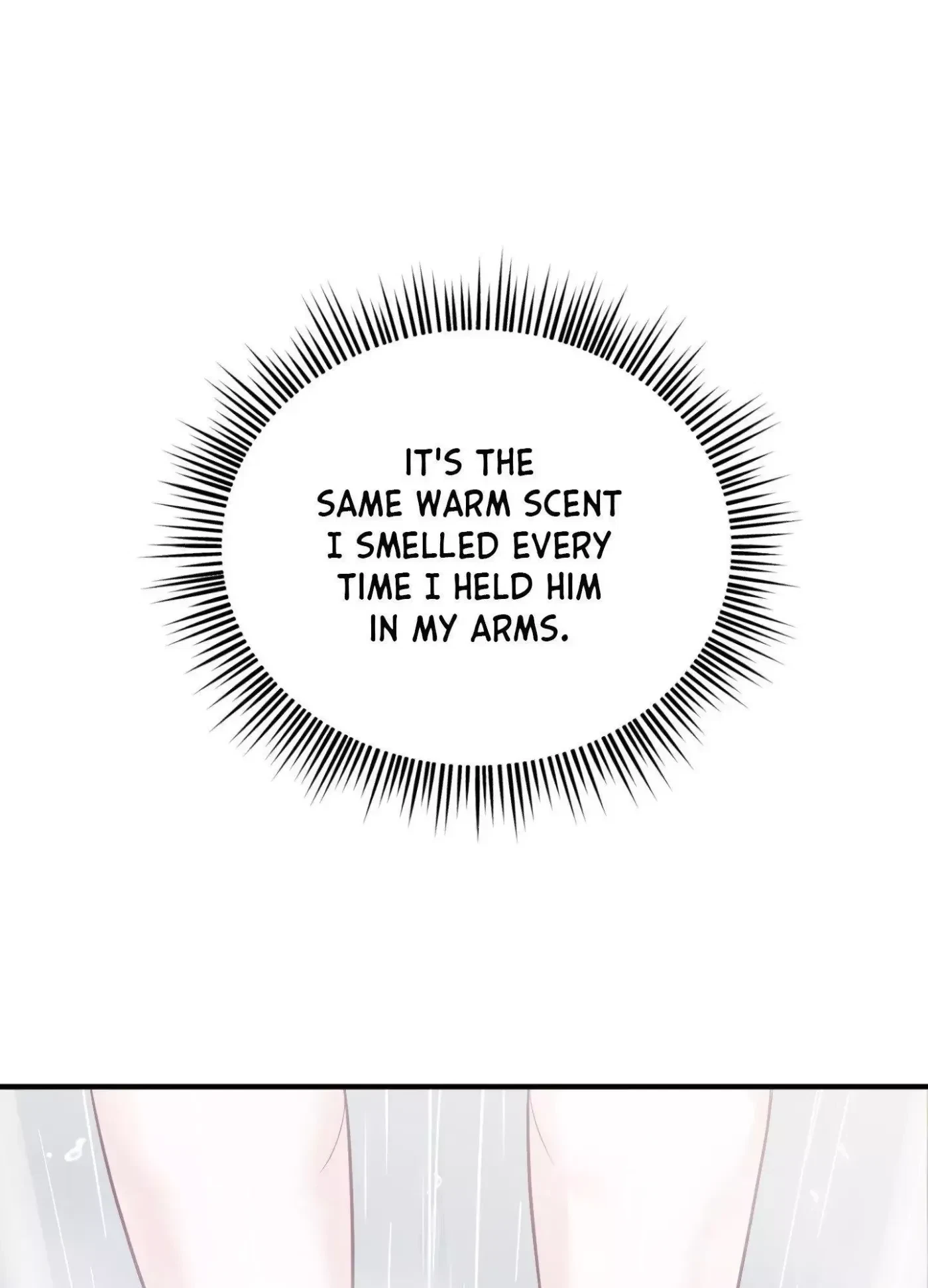 Chapter 10, page 42