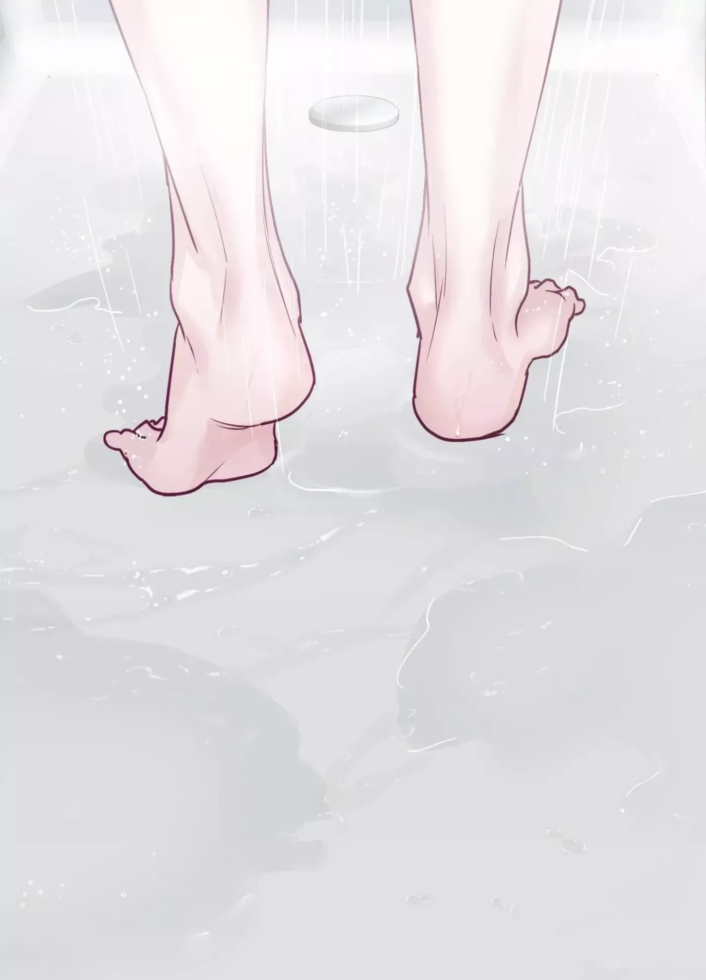 Chapter 10, page 43
