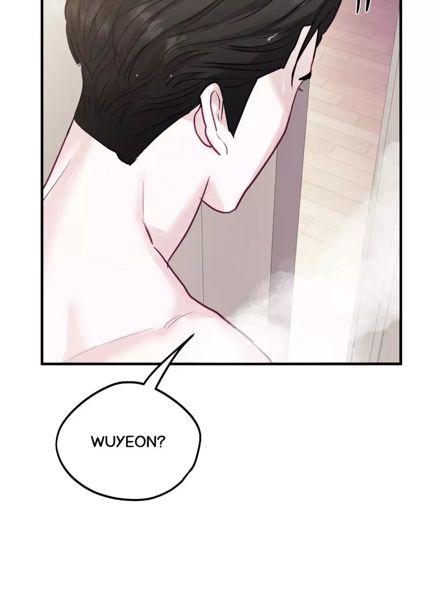 Chapter 10, page 47