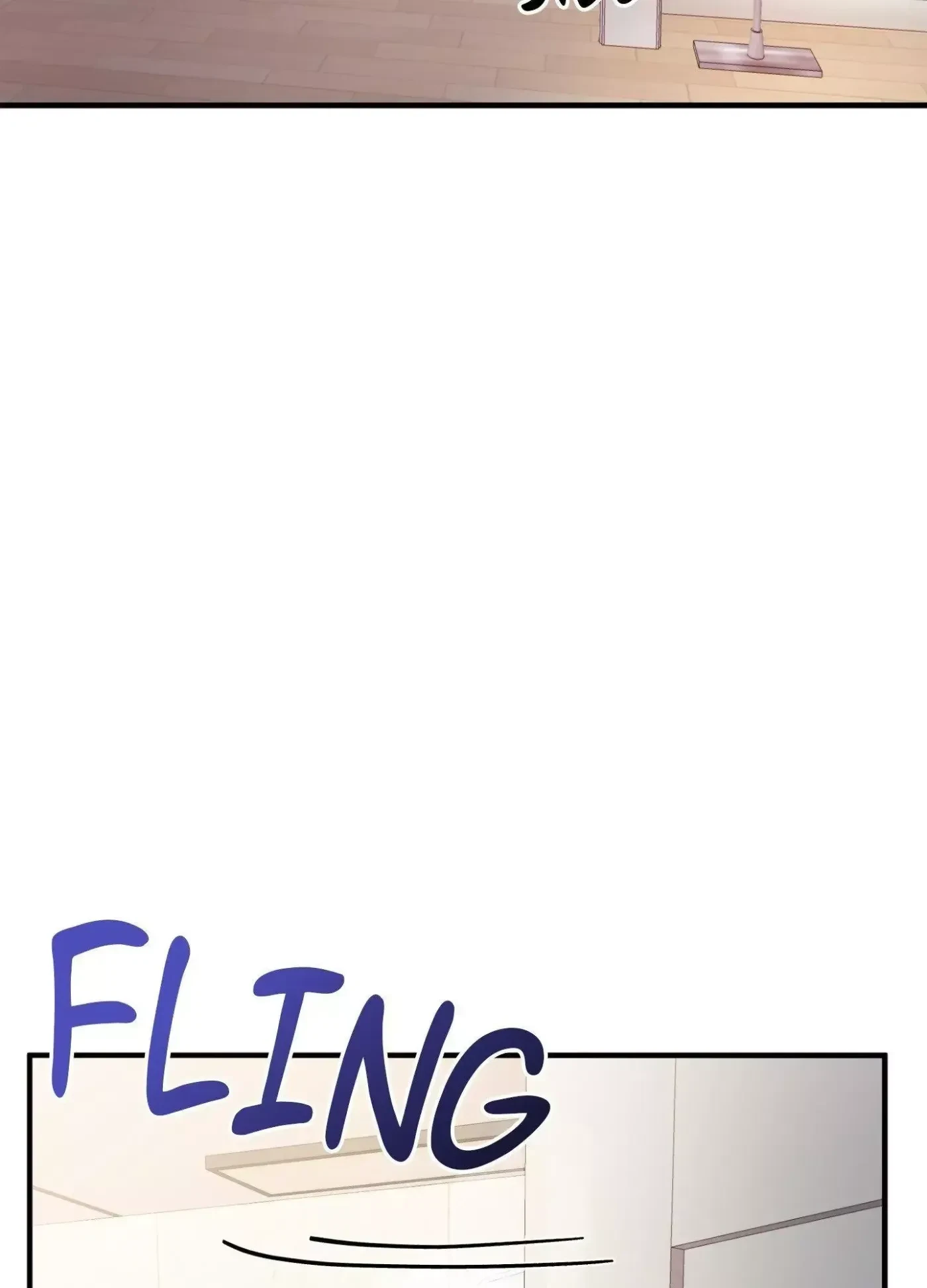 Chapter 10, page 49