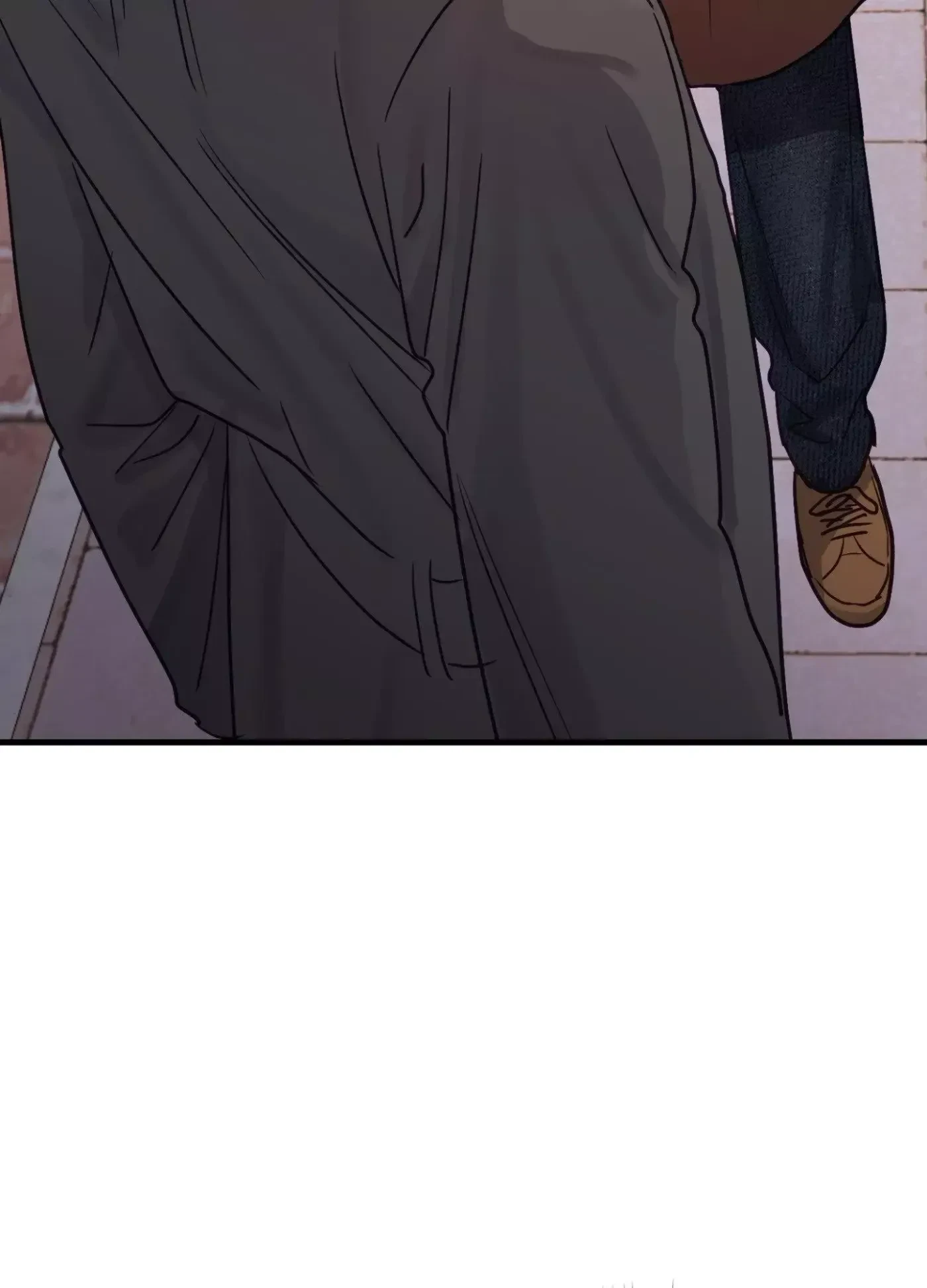 Chapter 10, page 5