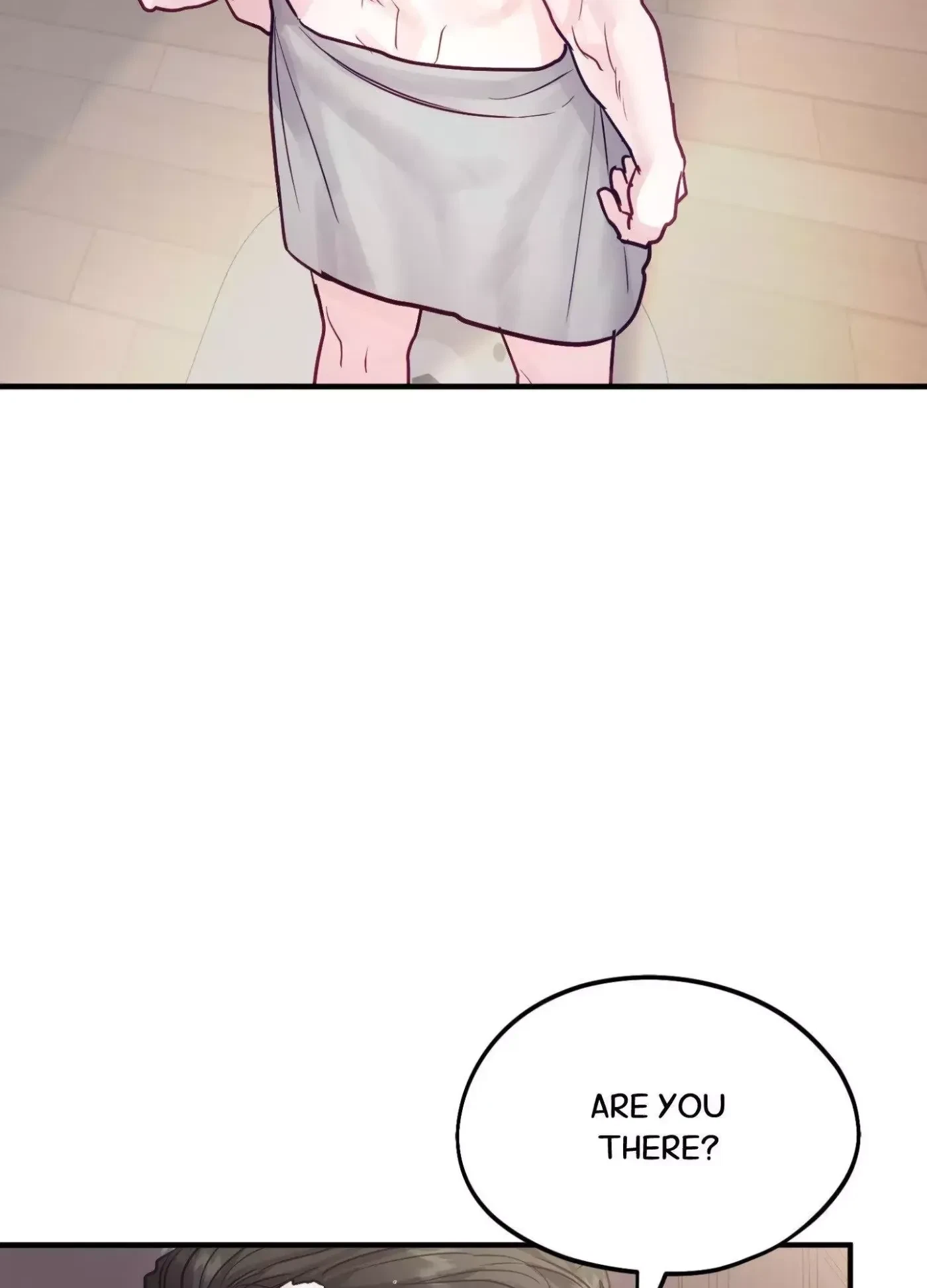 Chapter 10, page 53