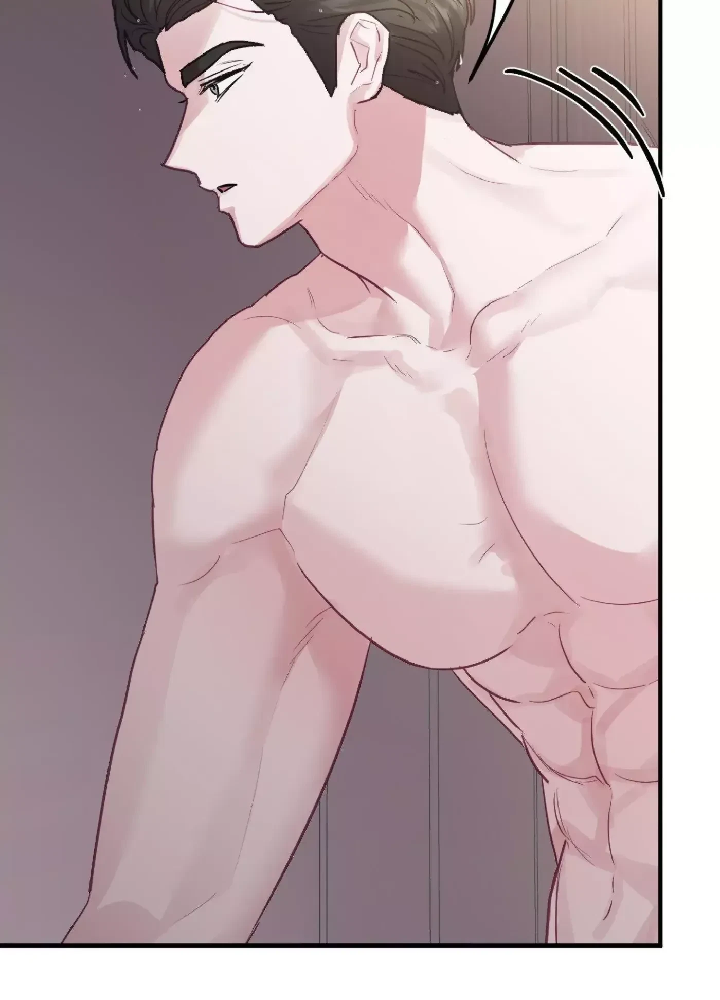 Chapter 10, page 54