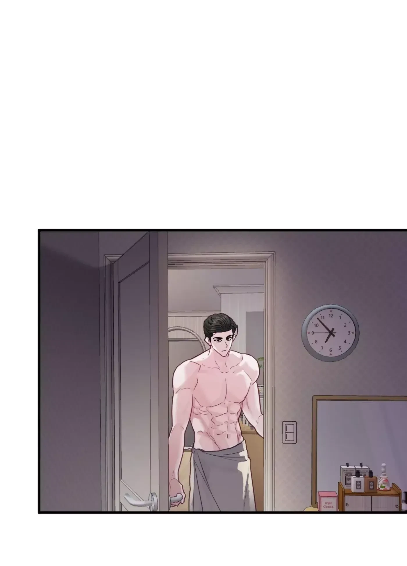 Chapter 10, page 55