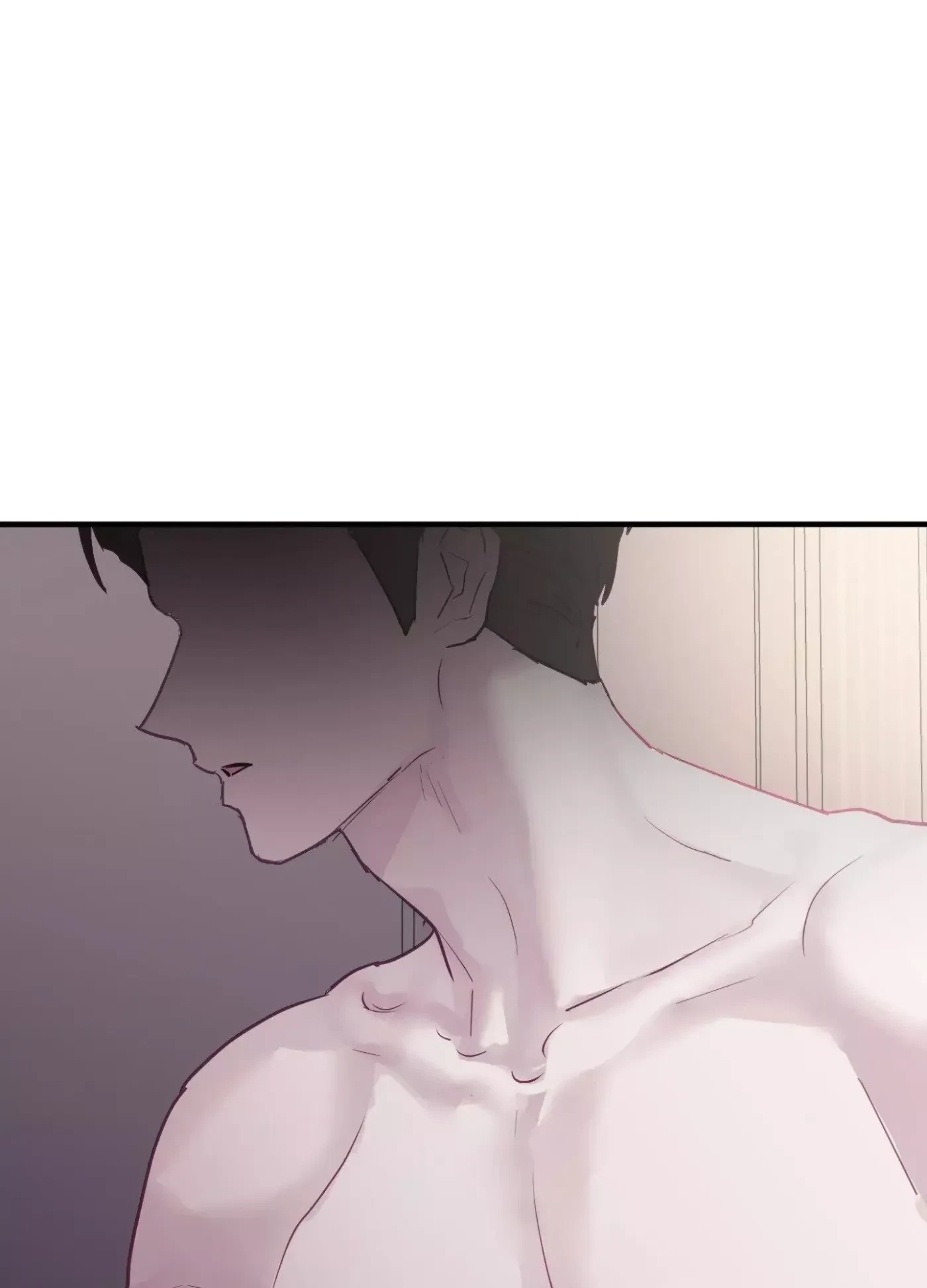 Chapter 10, page 57